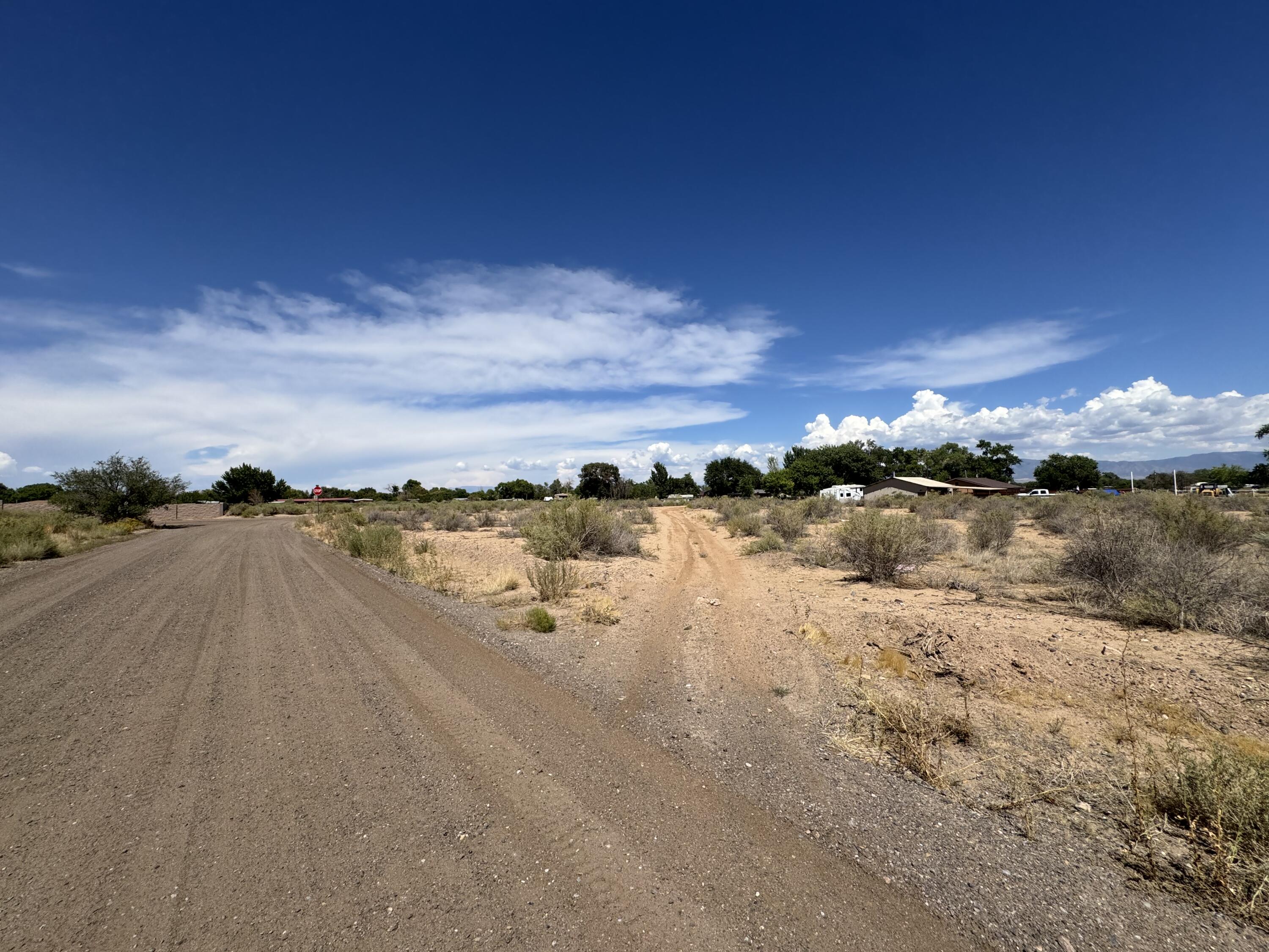 Photo 2 — 2 Francesca Court