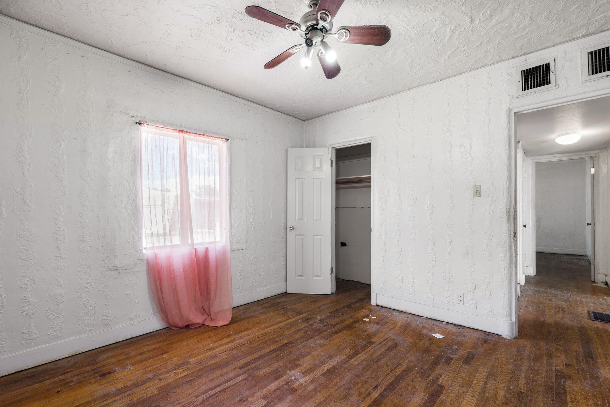 Photo 20 — 300 63rd Street NW