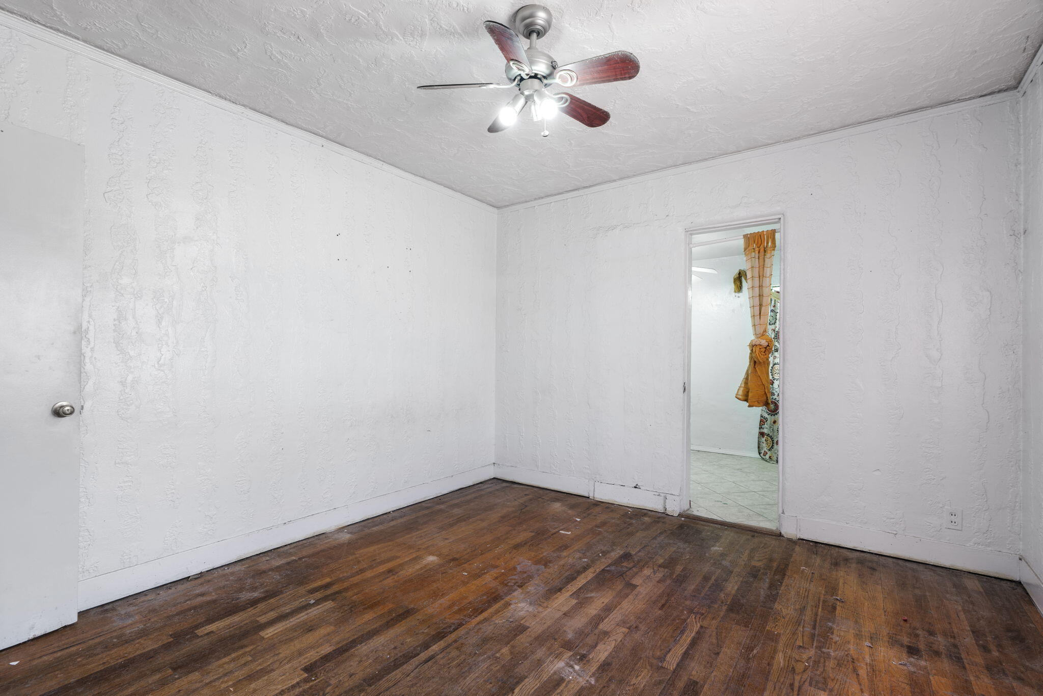 Photo 19 — 300 63rd Street NW