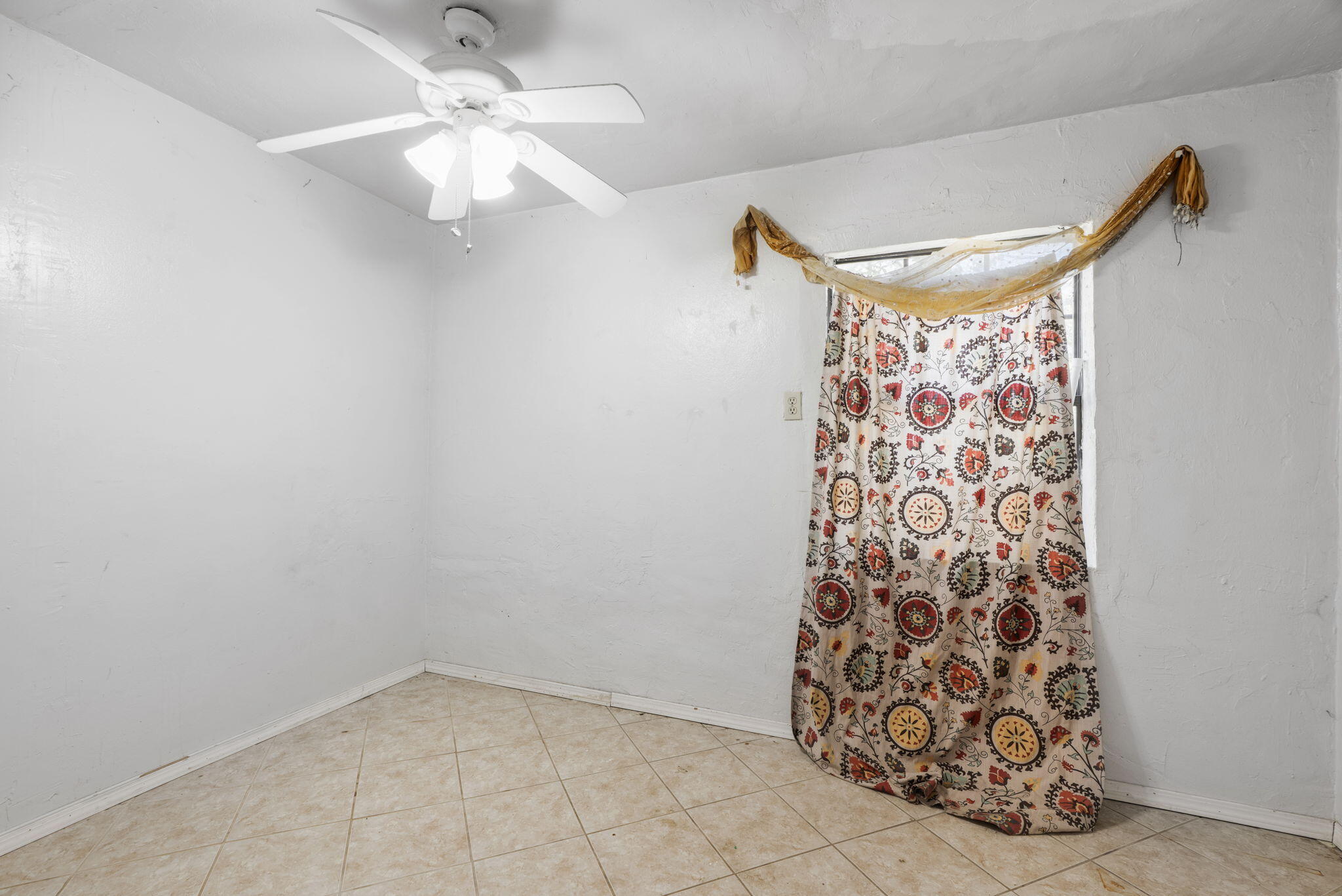 Photo 18 — 300 63rd Street NW