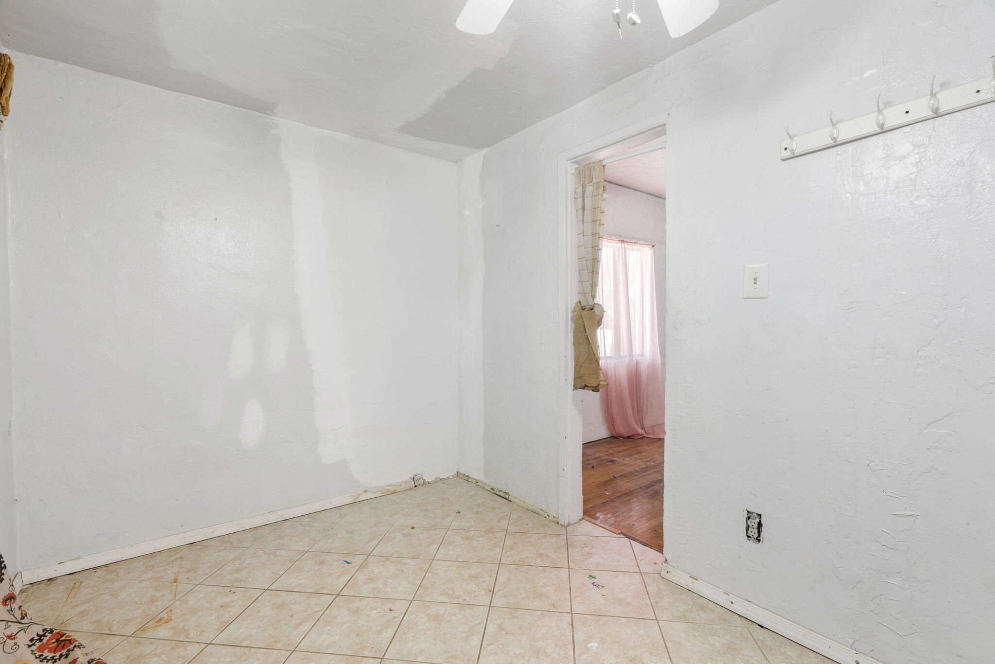 Photo 17 — 300 63rd Street NW