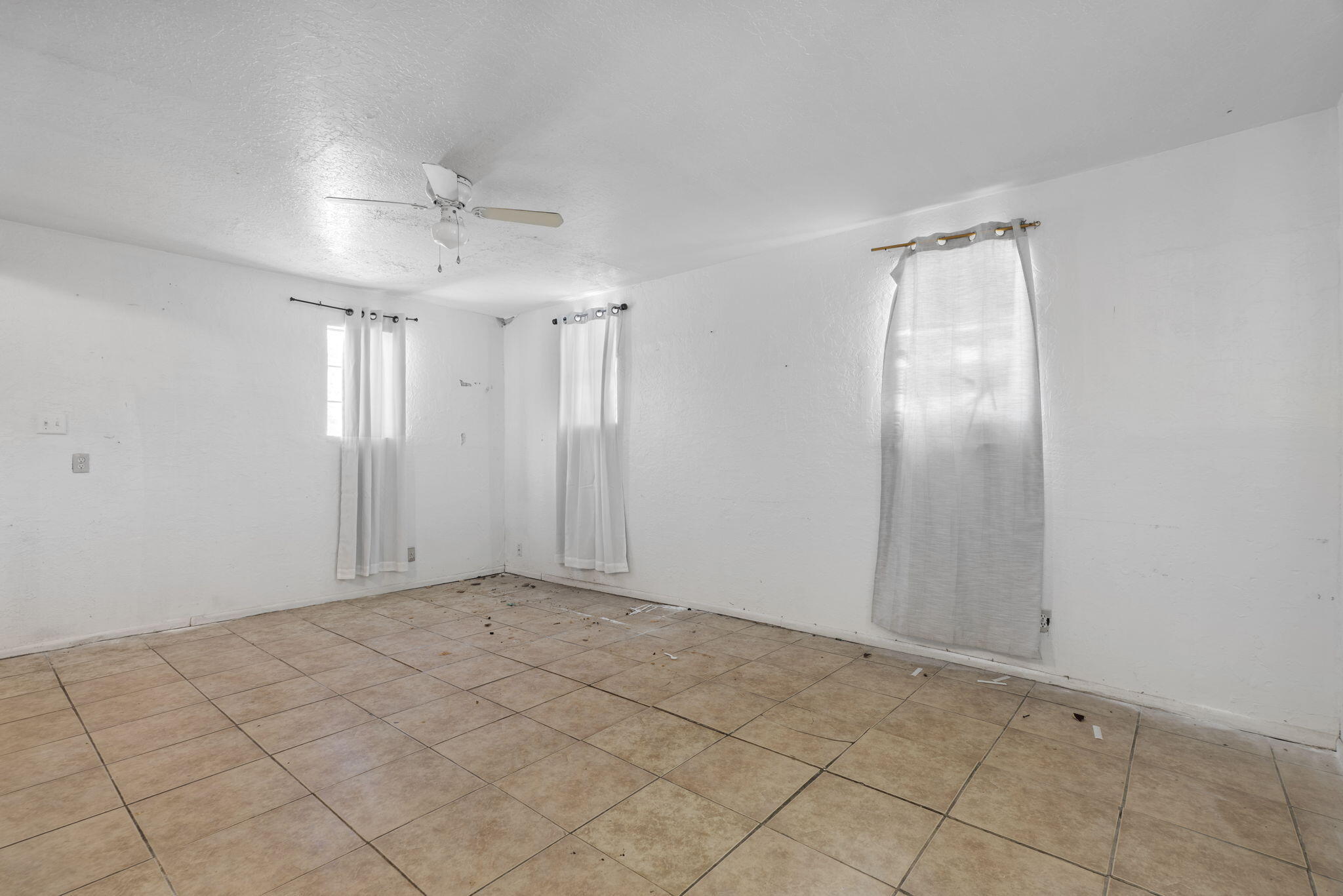 Photo 16 — 300 63rd Street NW