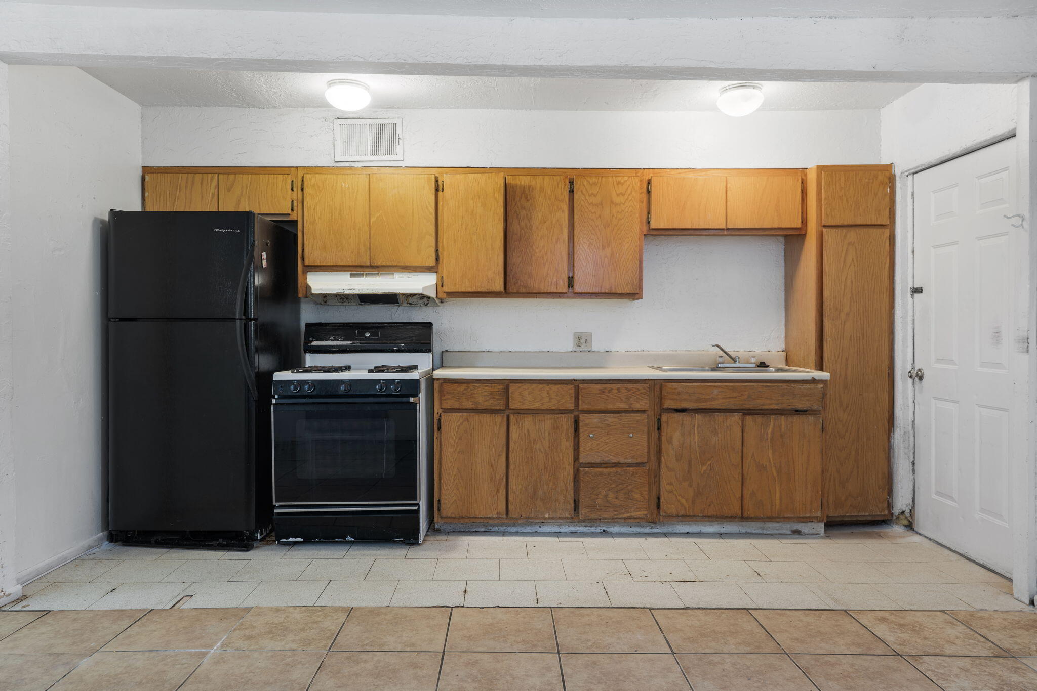 Photo 14 — 300 63rd Street NW