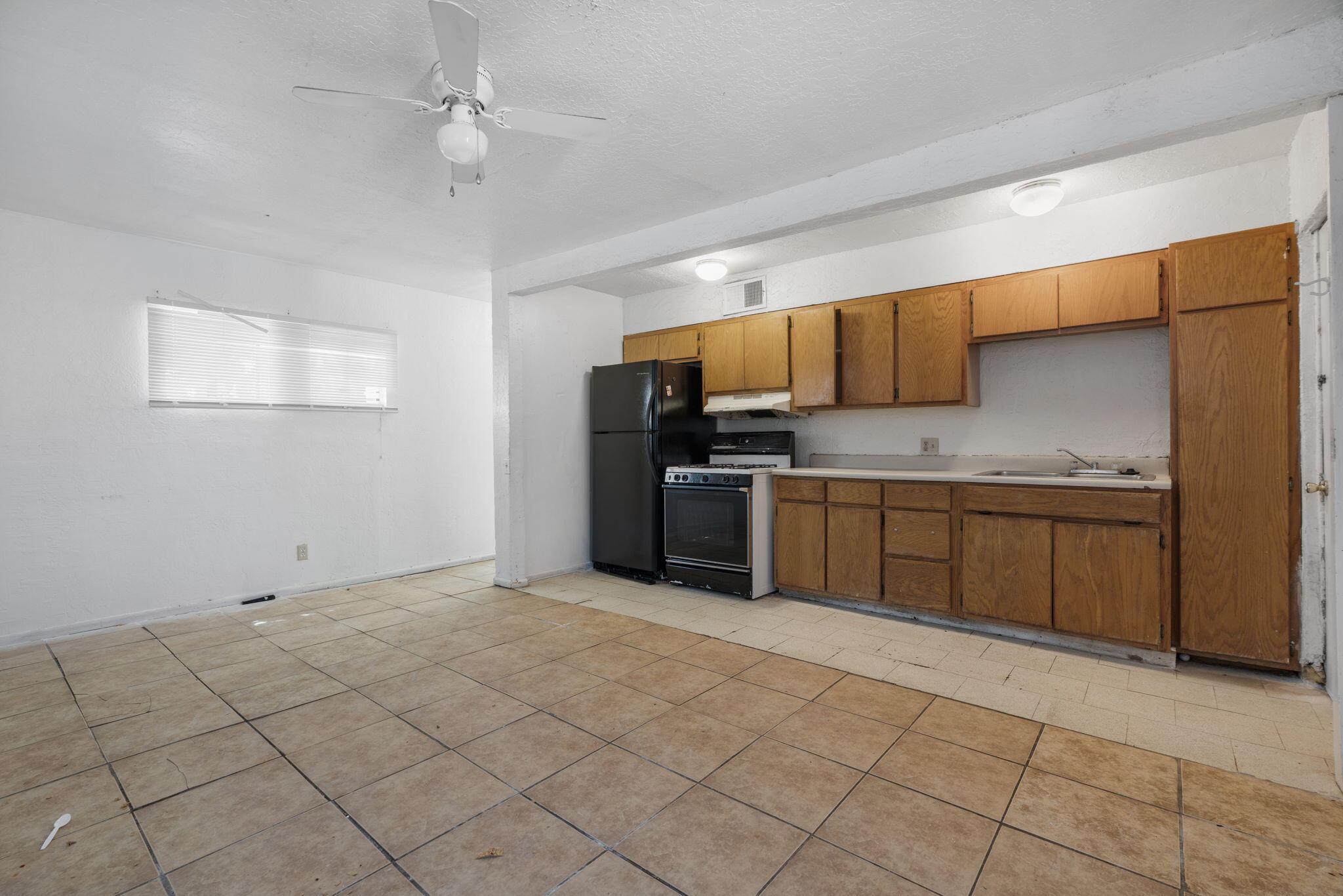 Photo 13 — 300 63rd Street NW