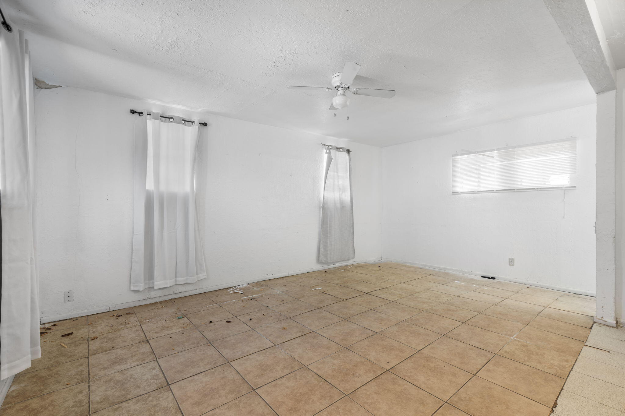 Photo 12 — 300 63rd Street NW