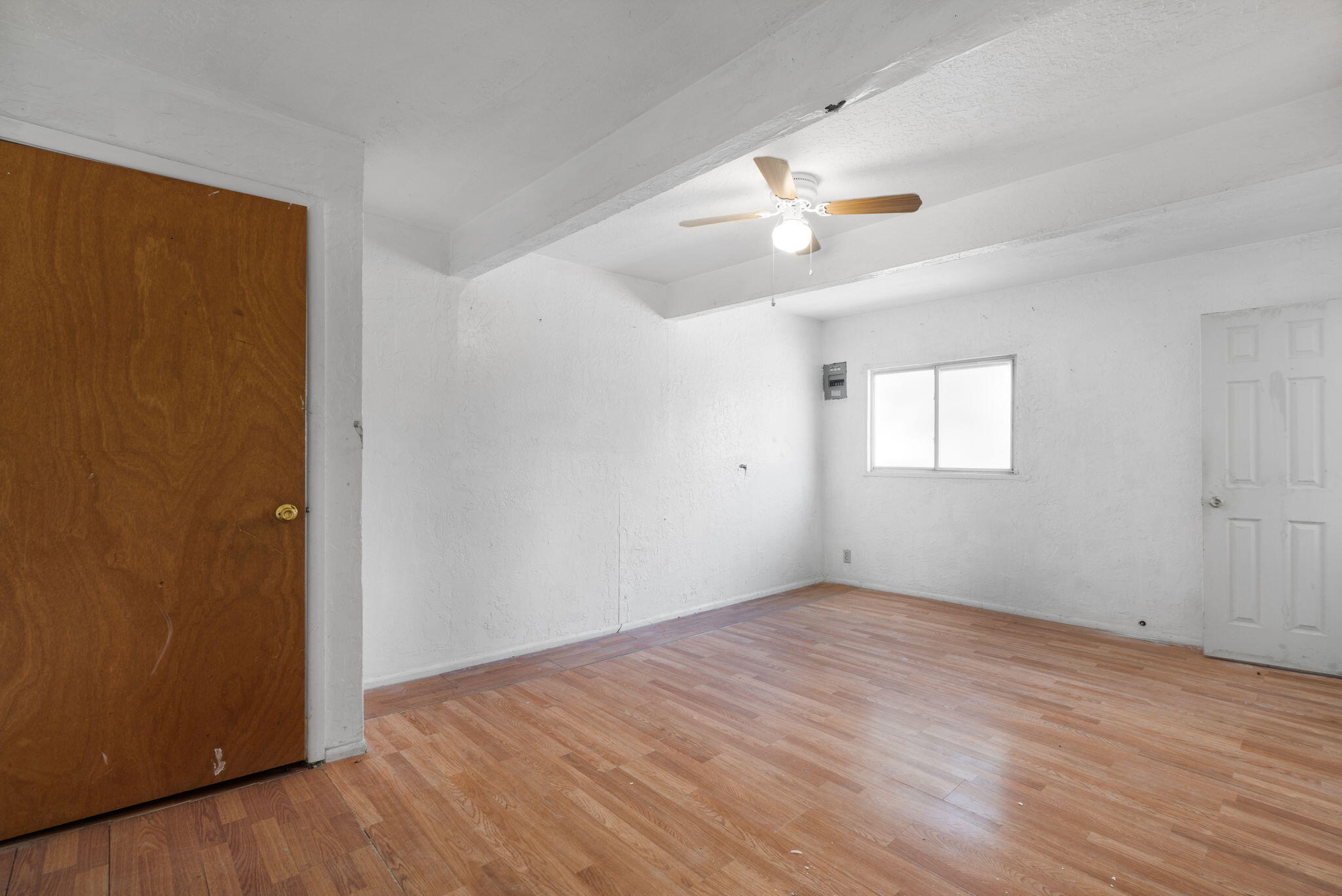 Photo 11 — 300 63rd Street NW