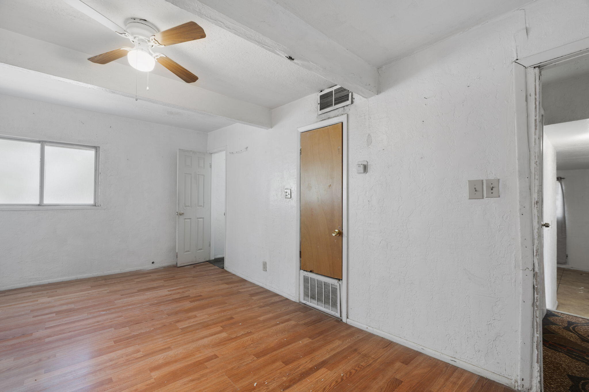 Photo 10 — 300 63rd Street NW