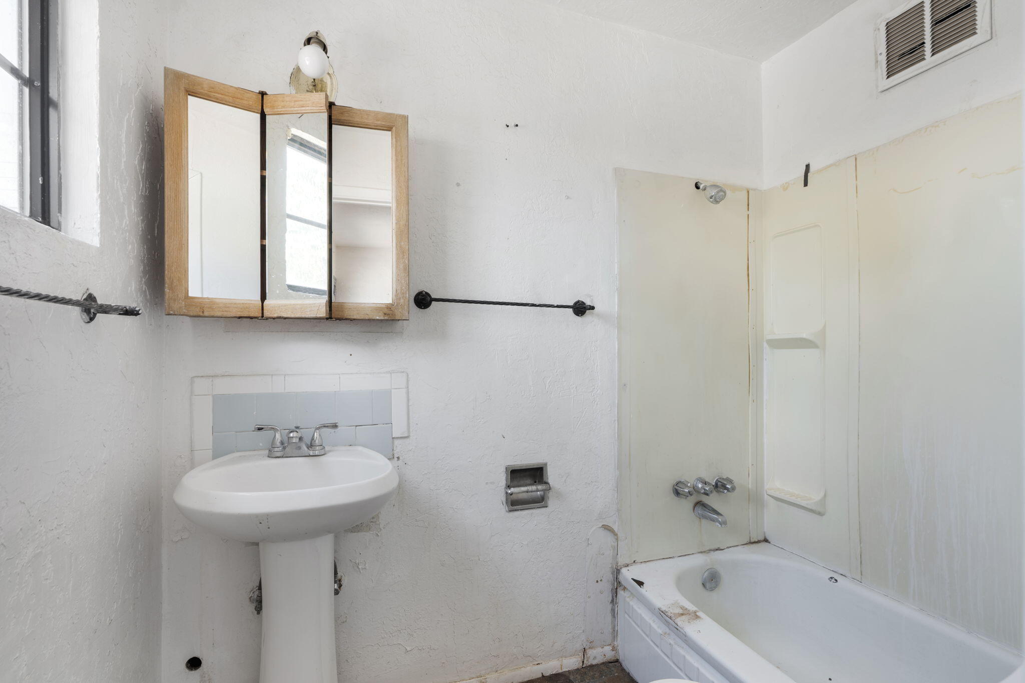 Photo 8 — 300 63rd Street NW