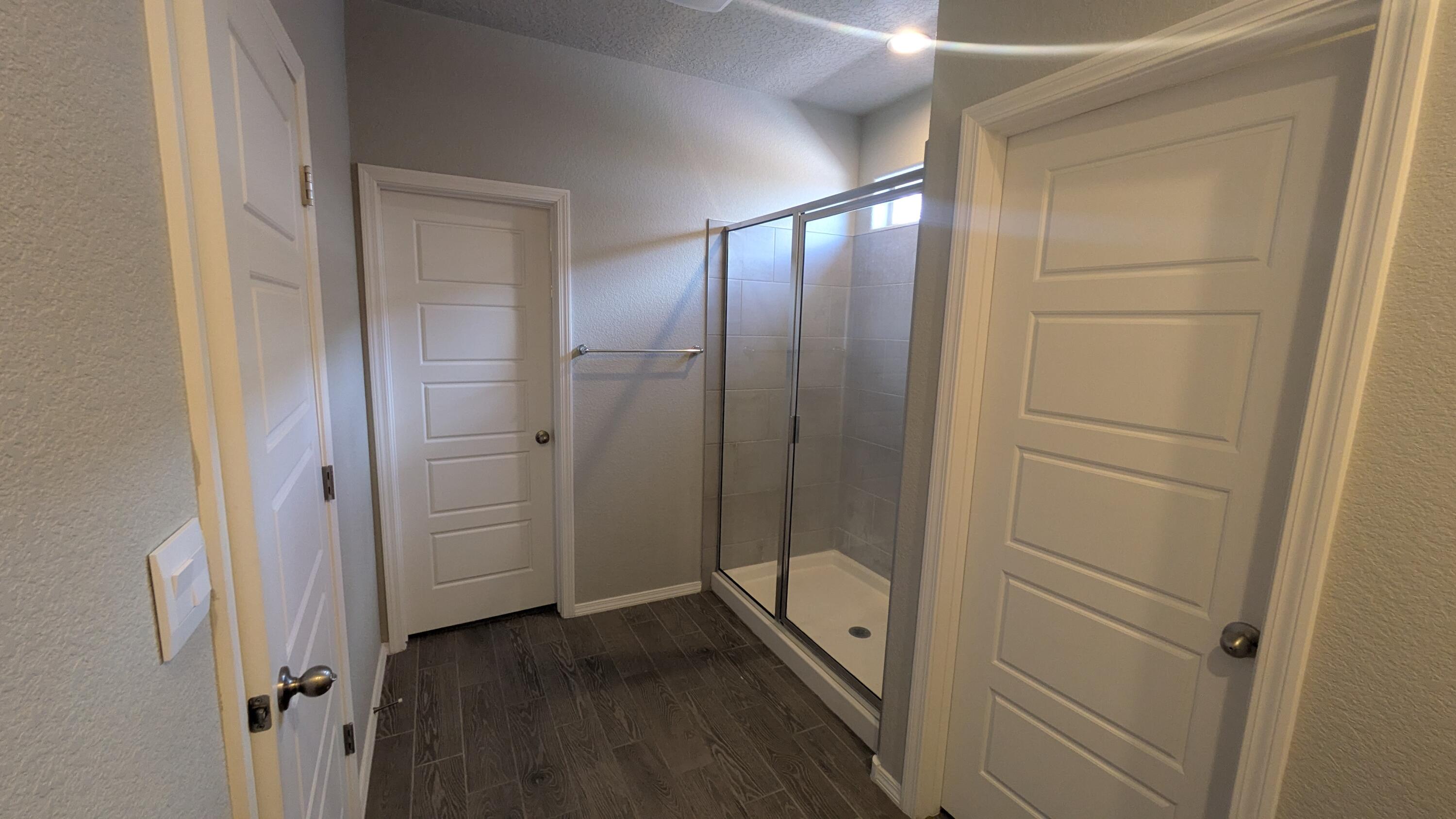 Photo 4 — 748 Amatista Loop SE