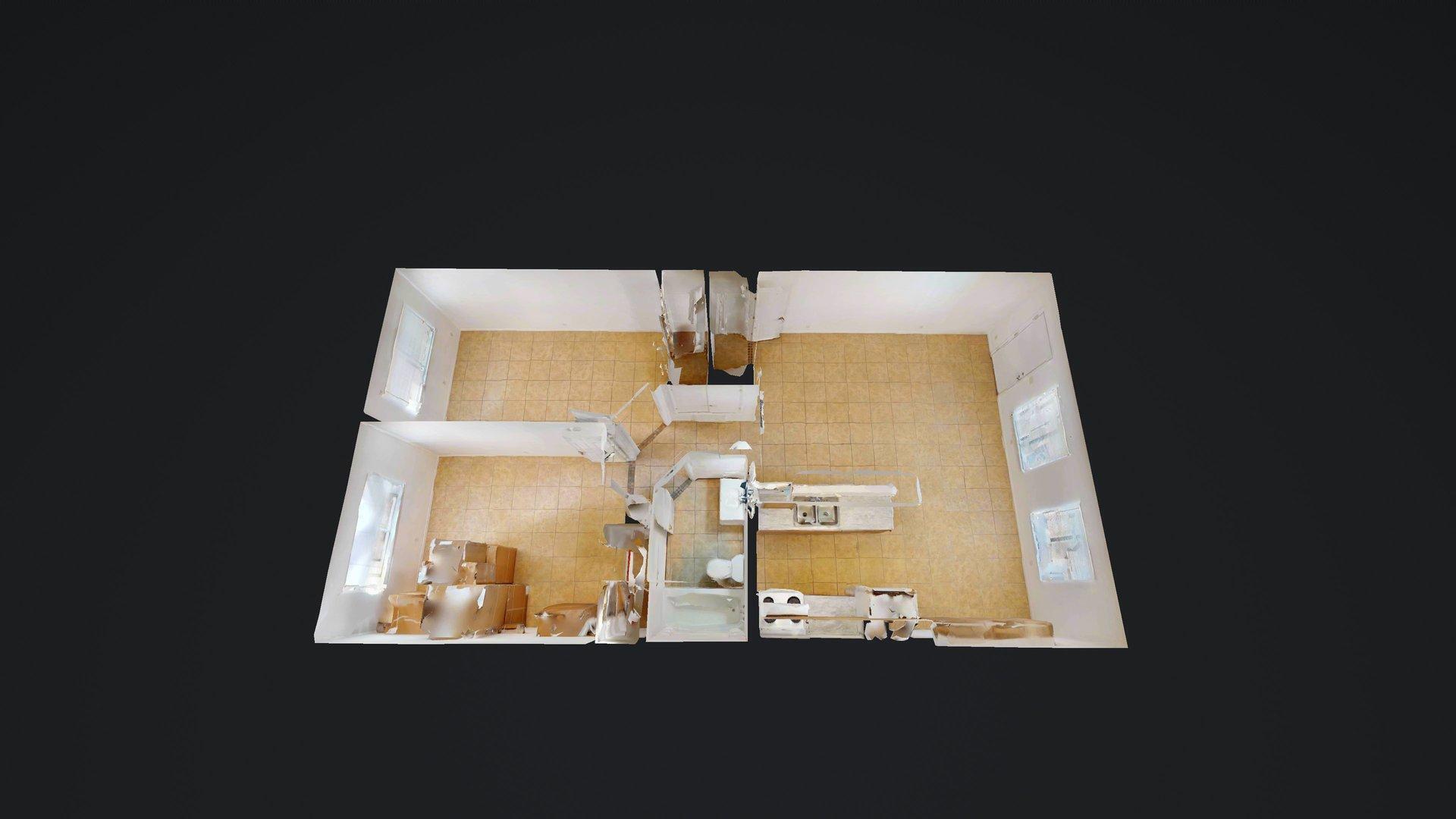 Photo 19 — 217 General Stilwell Street NE