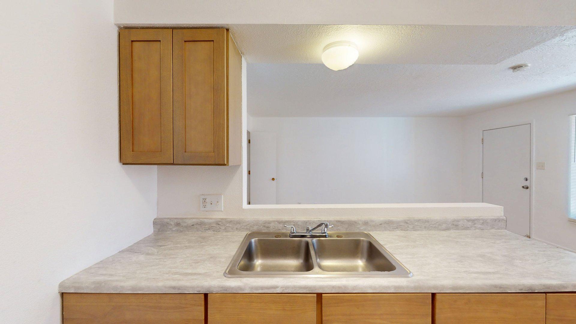 Photo 18 — 217 General Stilwell Street NE