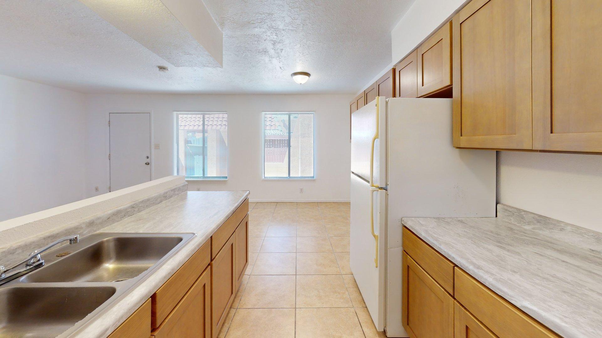 Photo 17 — 217 General Stilwell Street NE