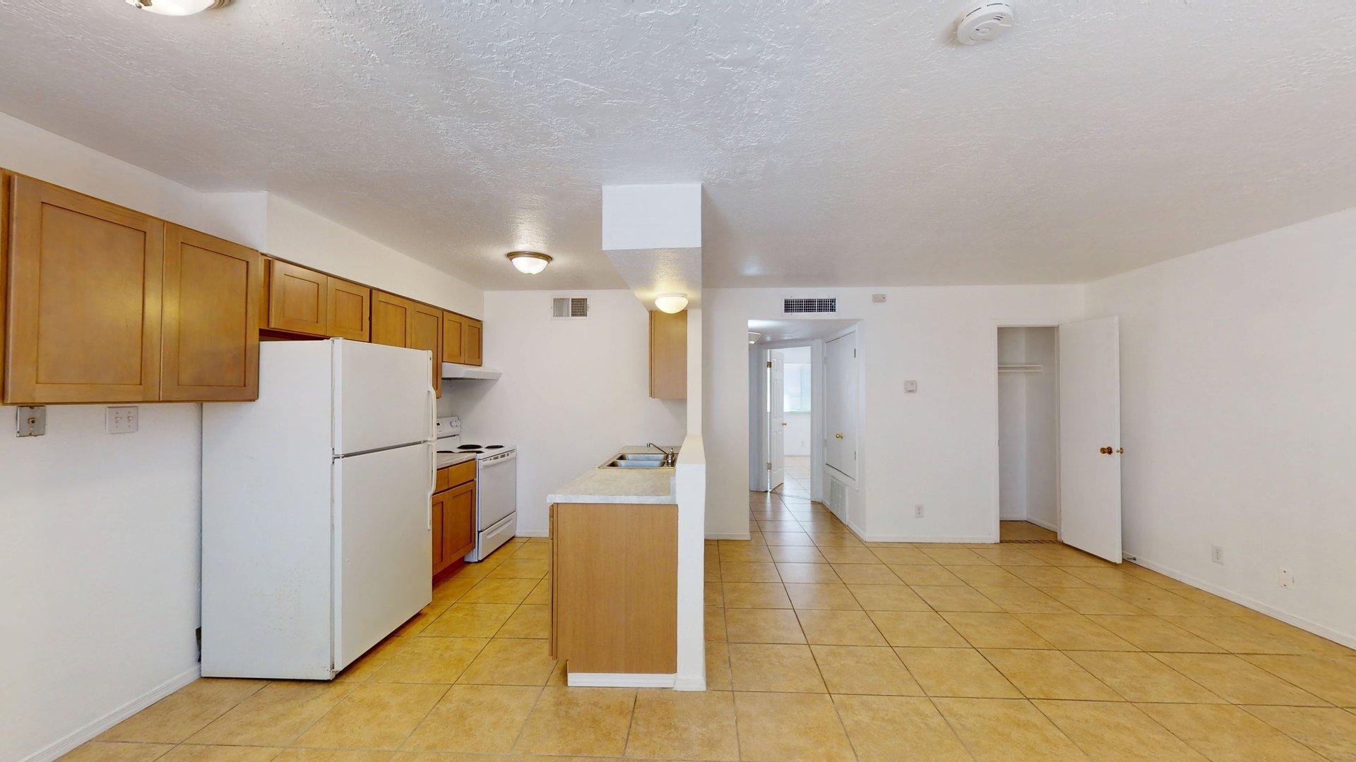 Photo 14 — 217 General Stilwell Street NE