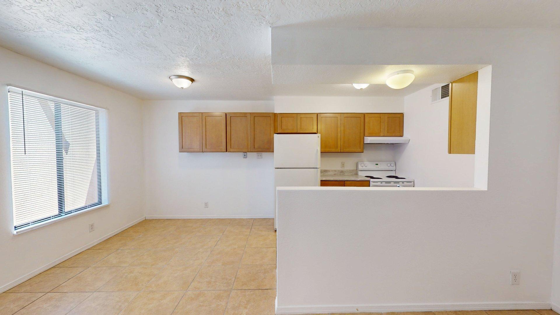 Photo 12 — 217 General Stilwell Street NE