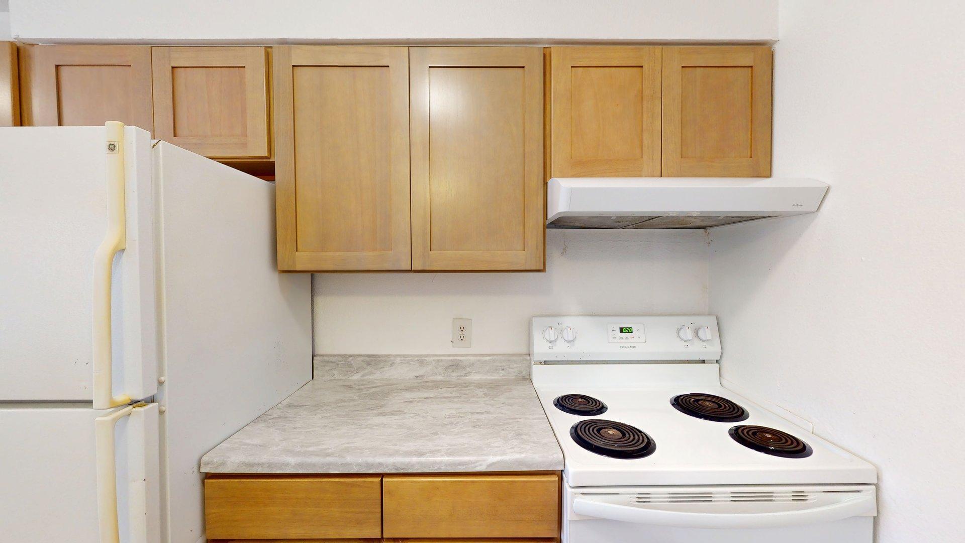 Photo 10 — 217 General Stilwell Street NE