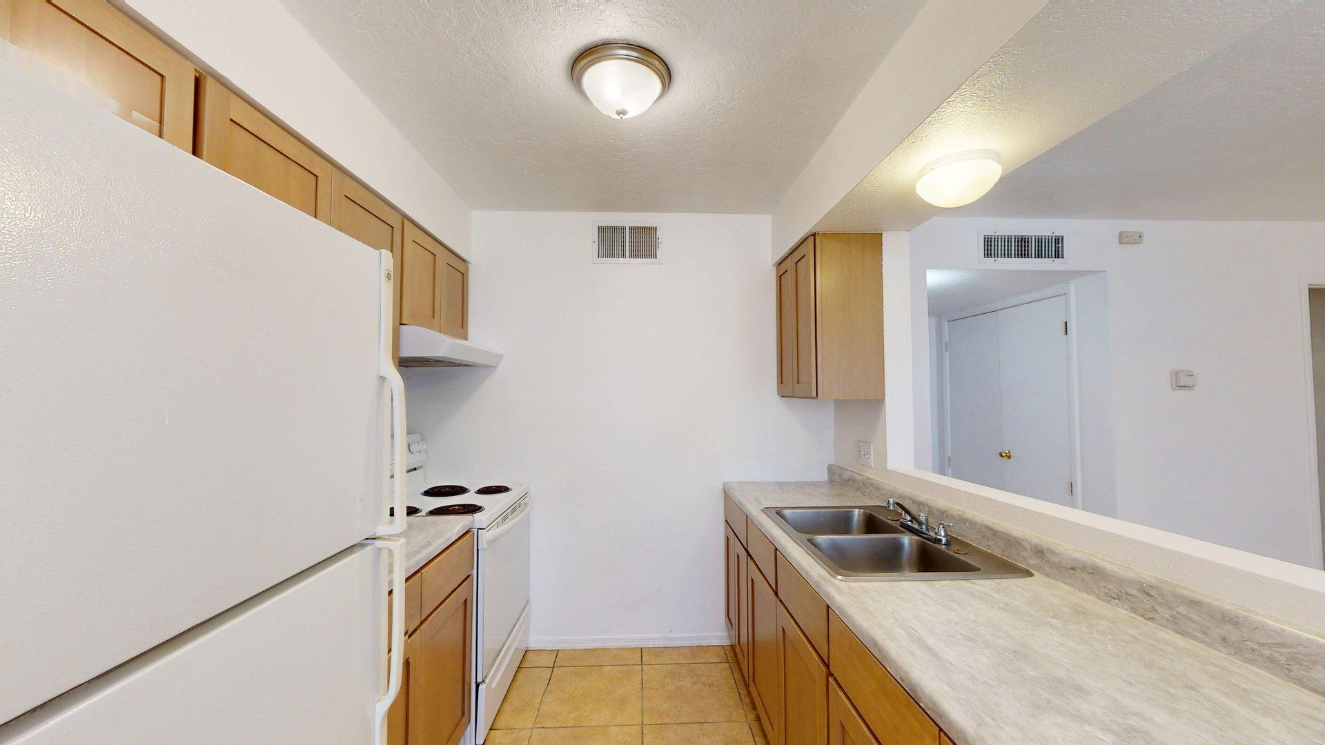 Photo 8 — 217 General Stilwell Street NE
