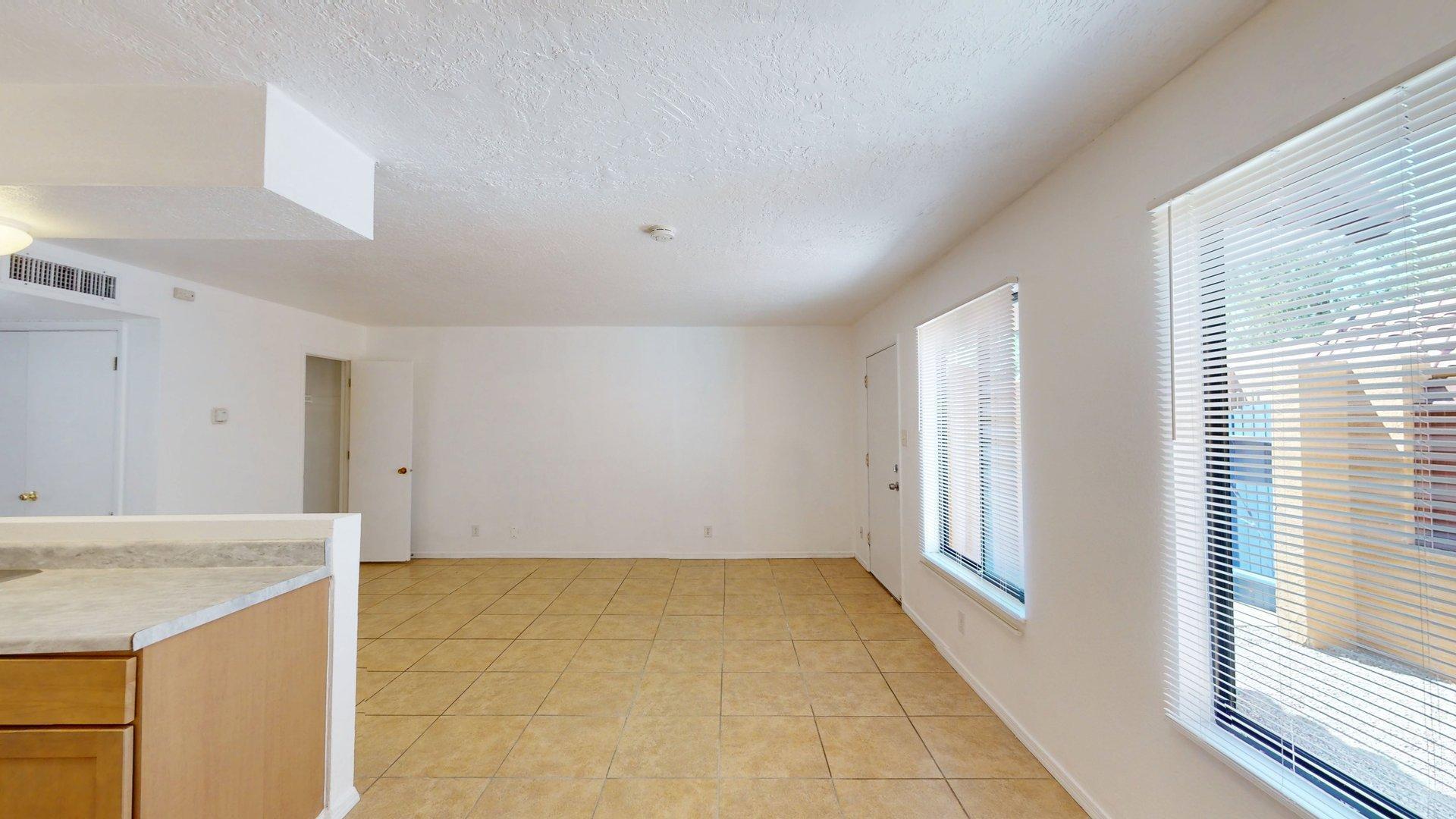 Photo 20 — 217 General Stilwell Street NE