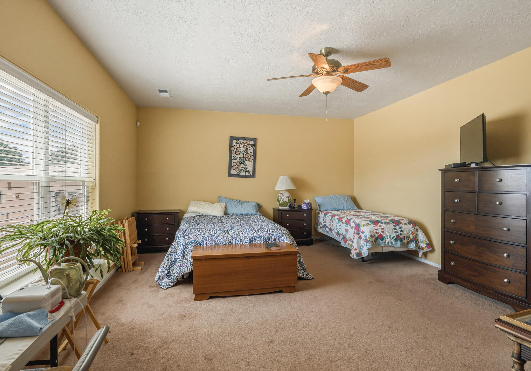 Photo 18 — 9174 Signal Avenue NE