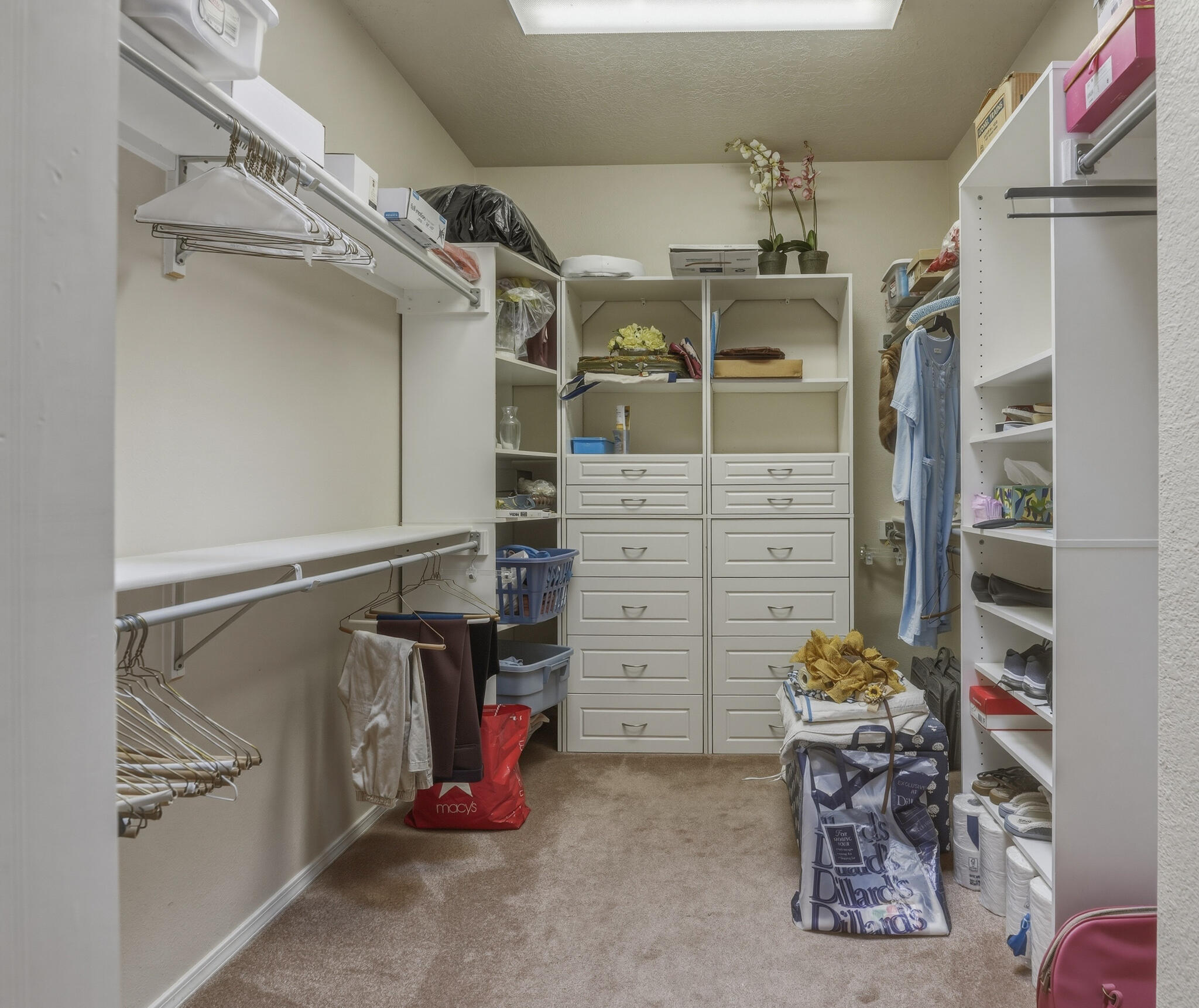 Photo 4 — 9174 Signal Avenue NE