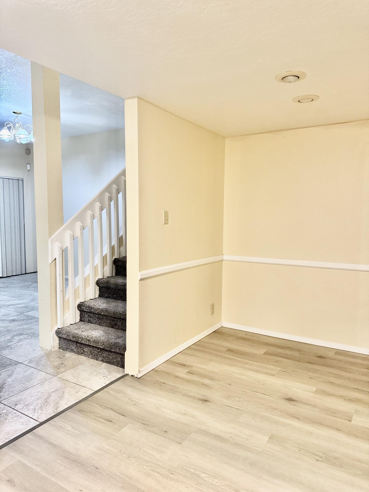 Photo 14 — 6441 Ja Court NW