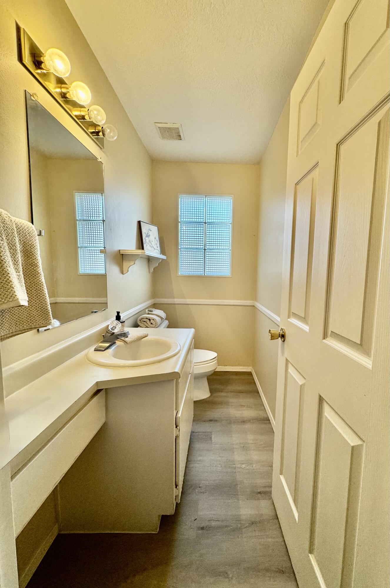 Photo 12 — 6441 Ja Court NW