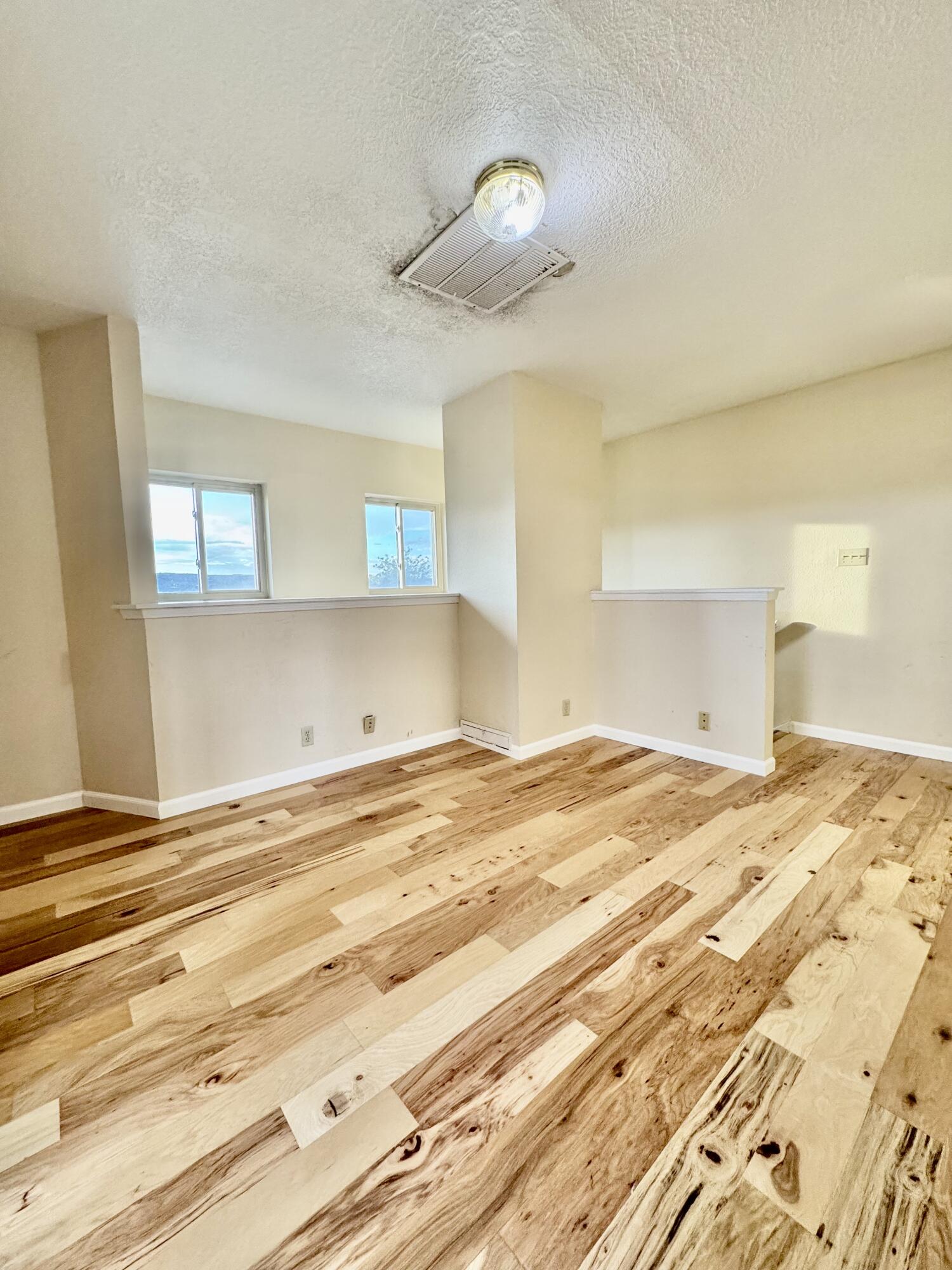 Photo 10 — 6441 Ja Court NW