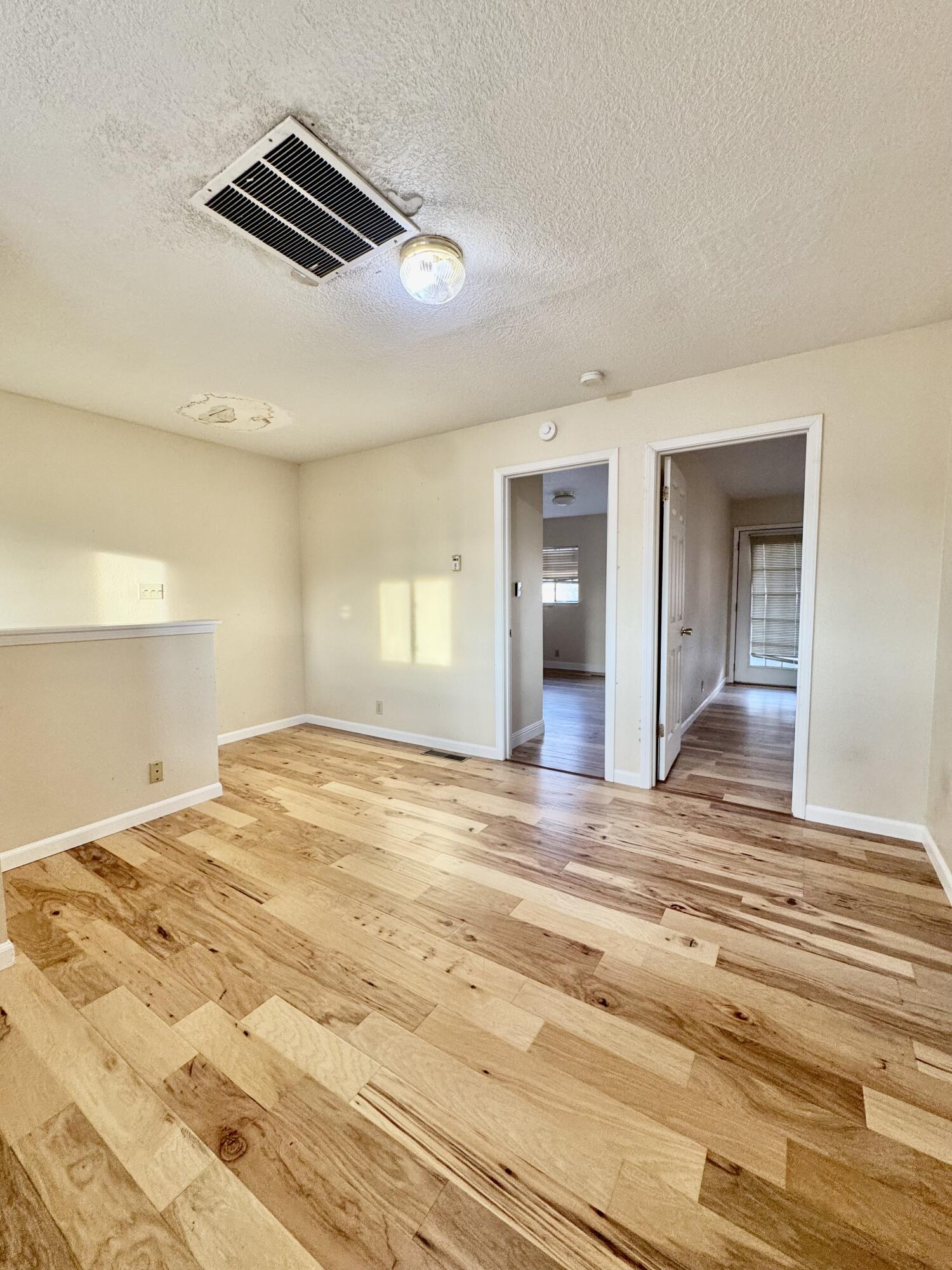 Photo 9 — 6441 Ja Court NW