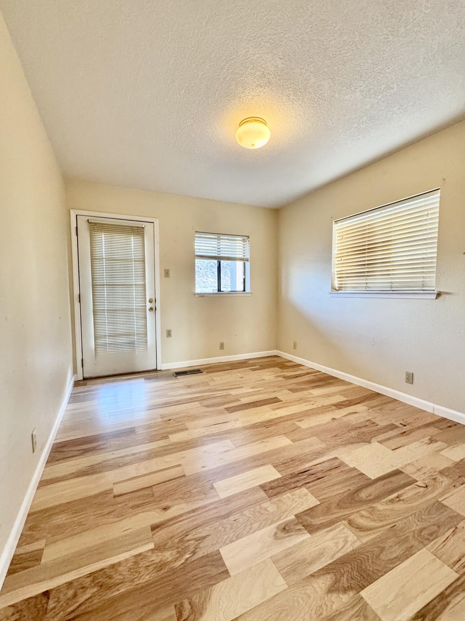 Photo 7 — 6441 Ja Court NW