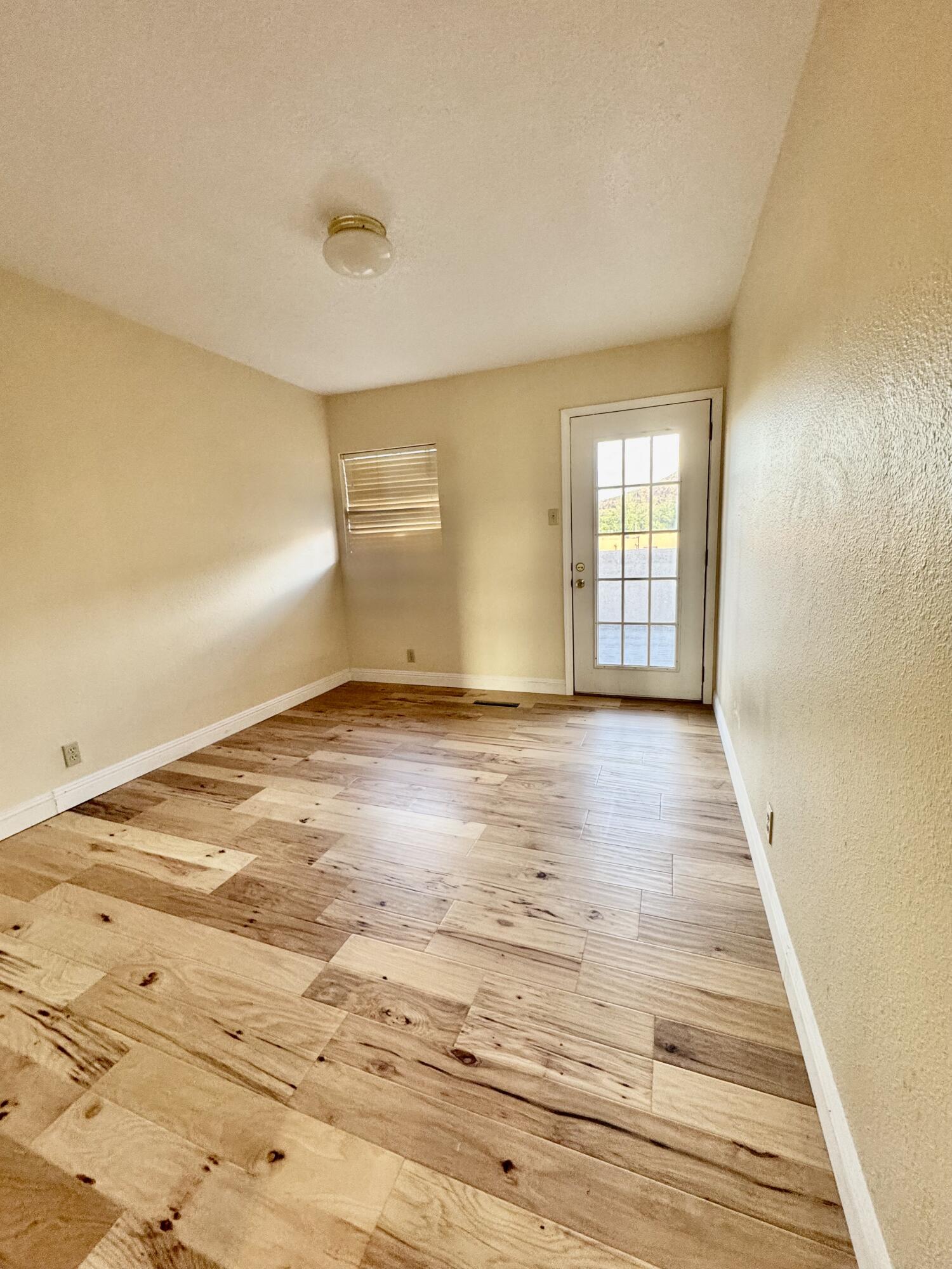 Photo 5 — 6441 Ja Court NW