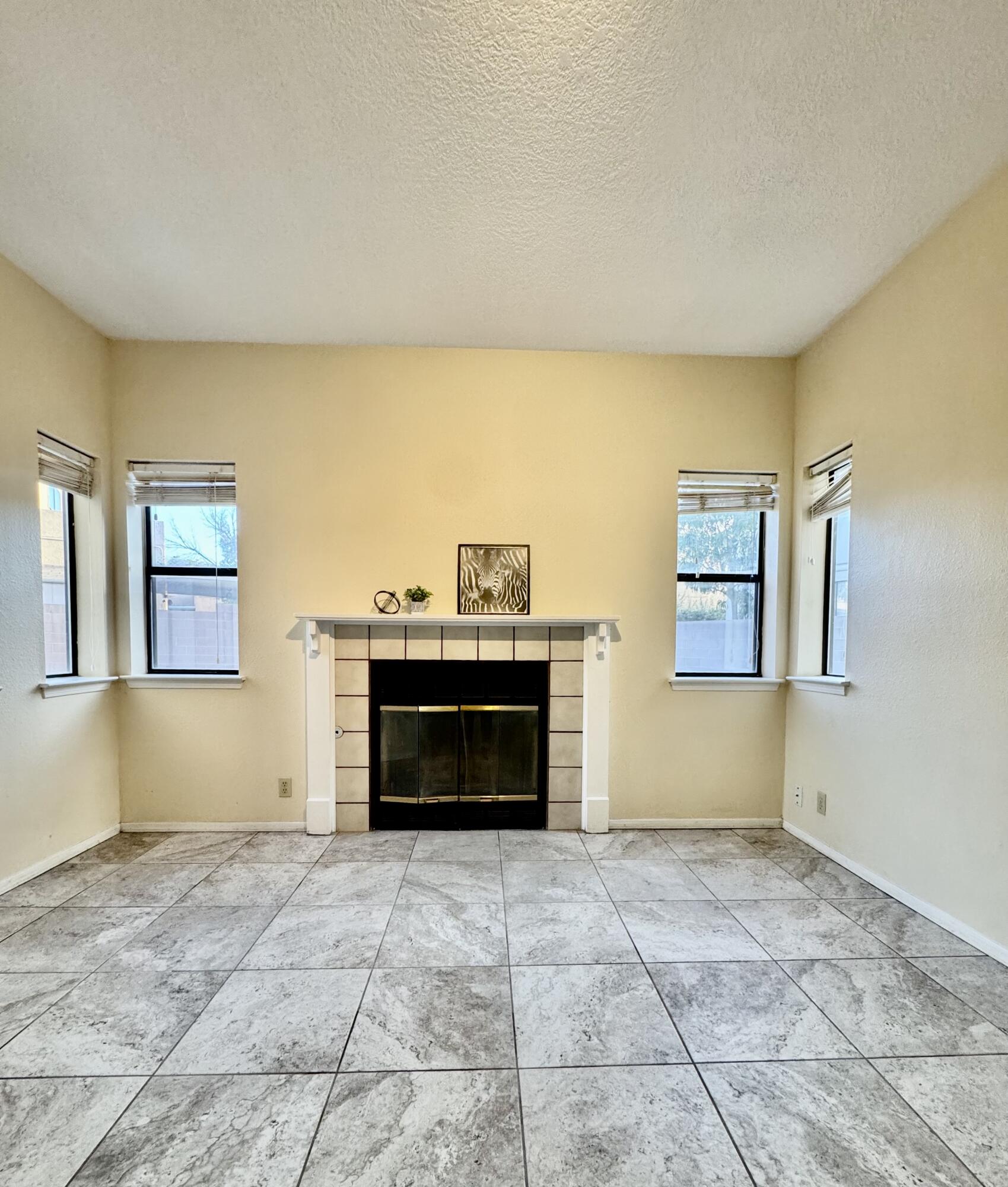 Photo 20 — 6441 Ja Court NW