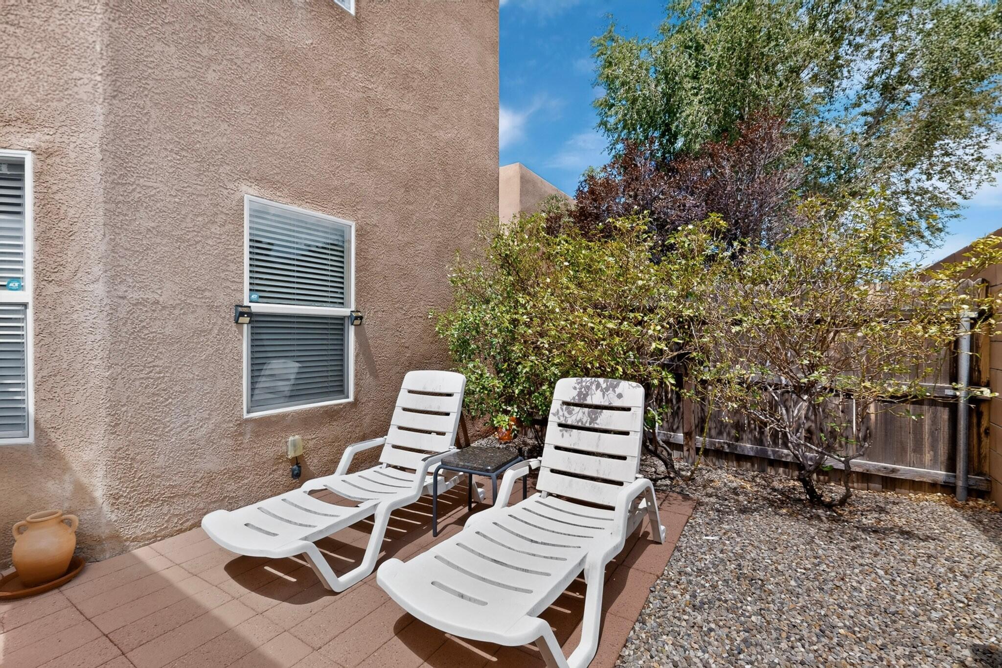 Photo 5 — 504 Kally Court NE
