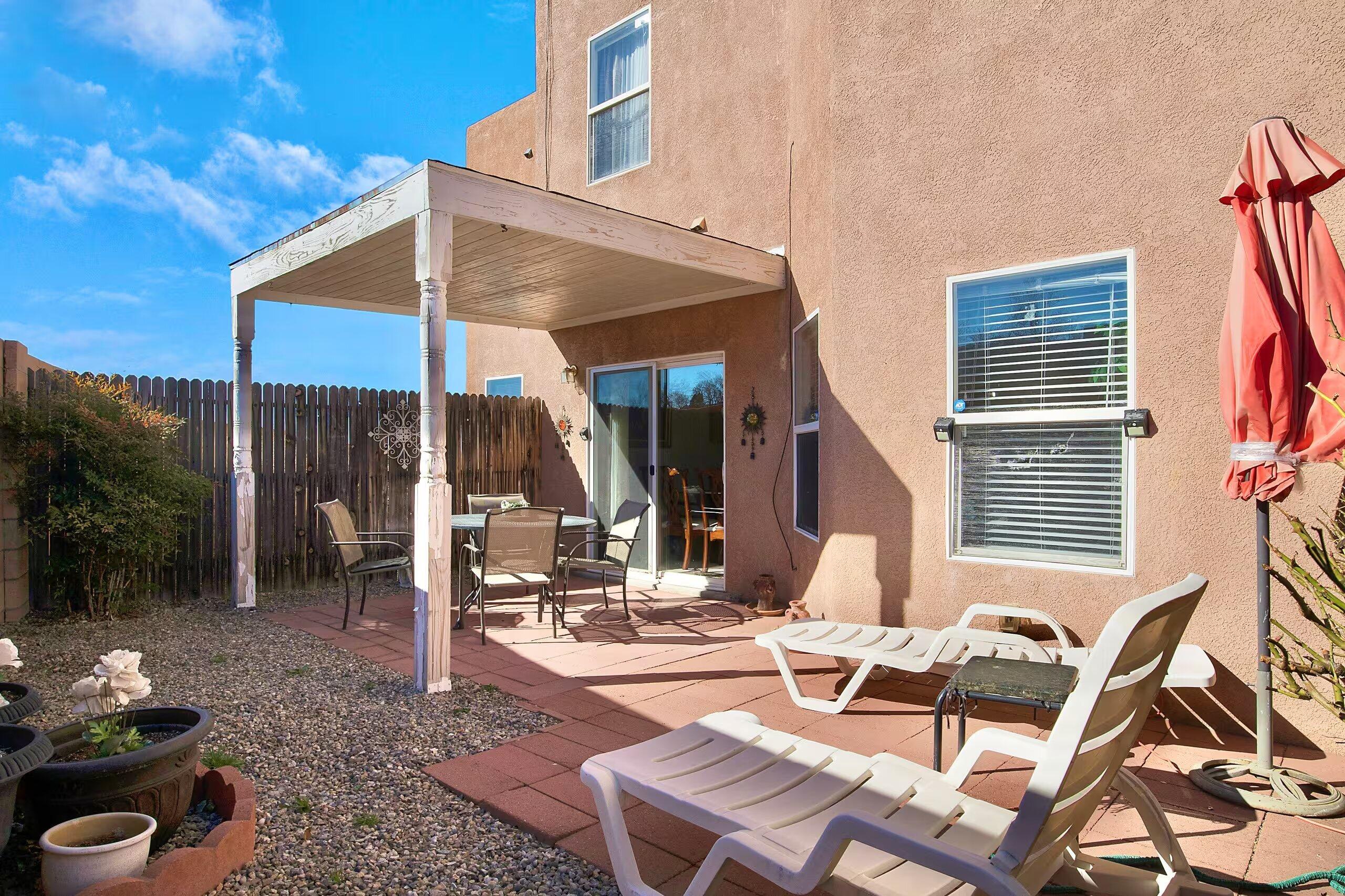 Photo 6 — 504 Kally Court NE