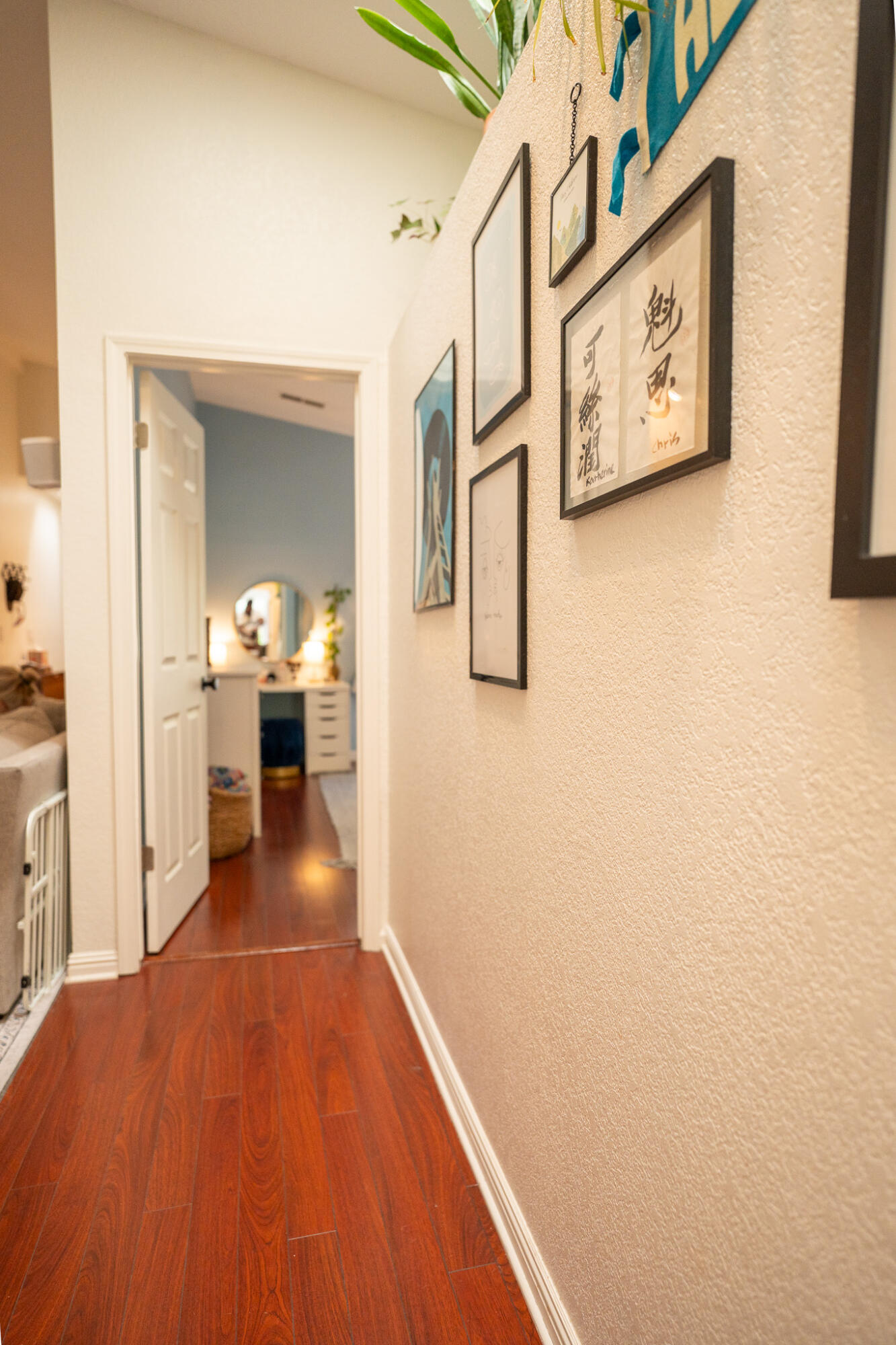 Photo 4 — 10720 Pennyback Park Drive NE