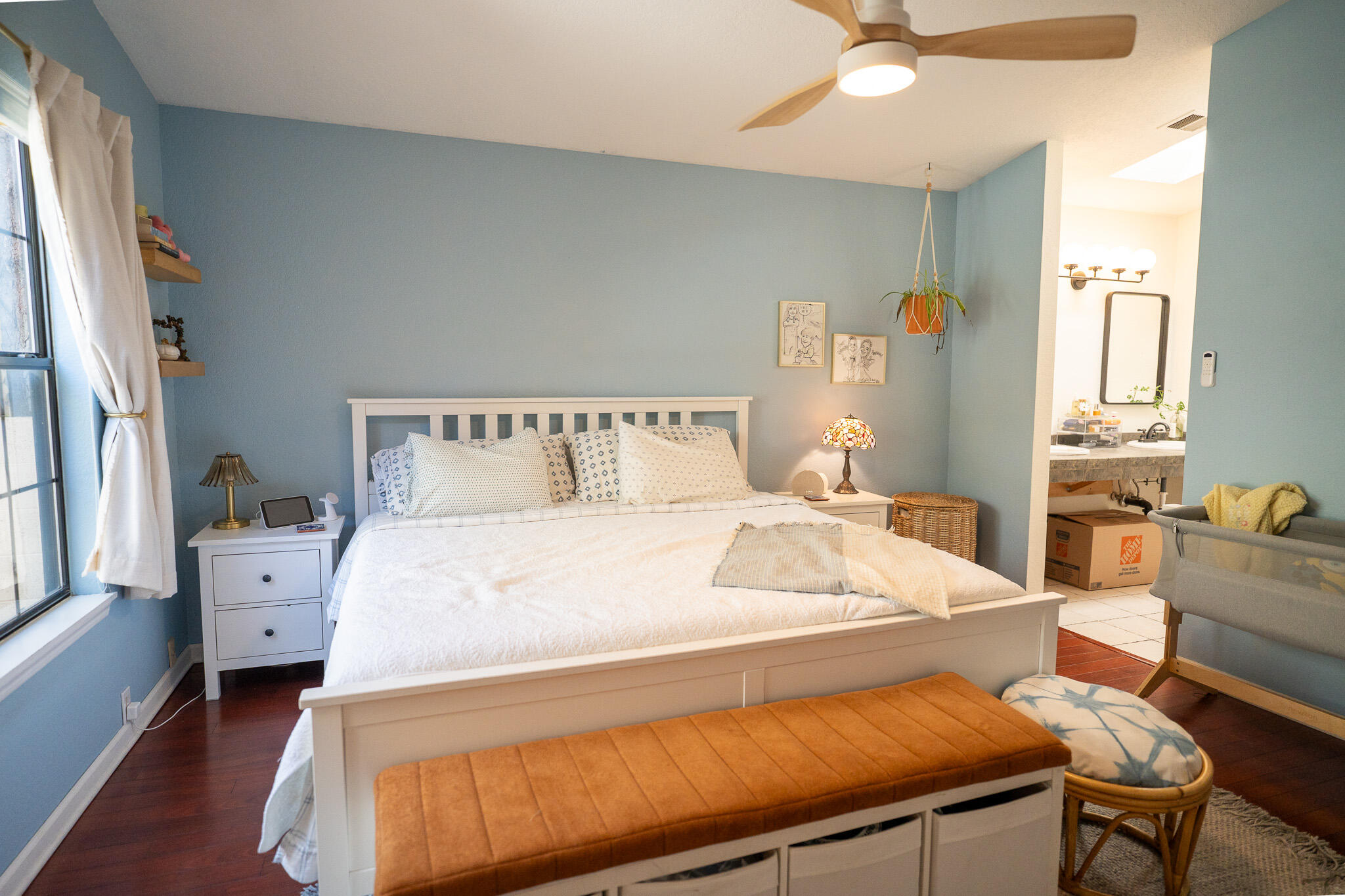 Photo 5 — 10720 Pennyback Park Drive NE