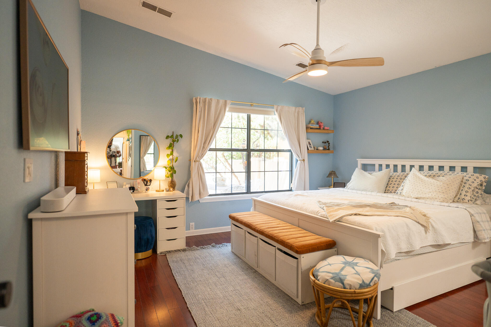 Photo 6 — 10720 Pennyback Park Drive NE