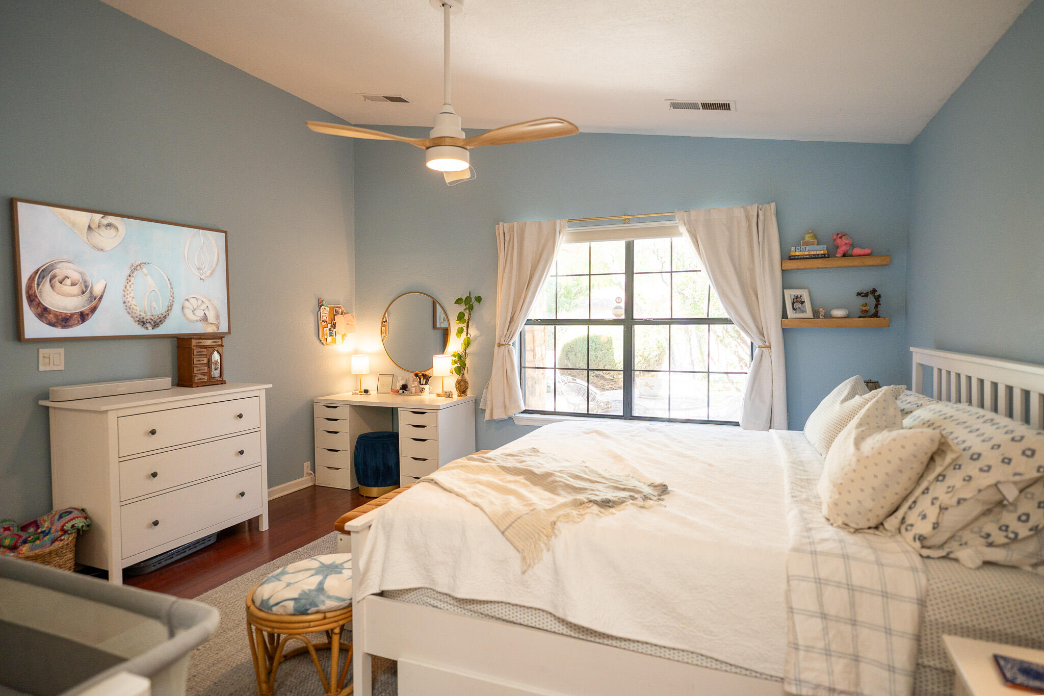 Photo 7 — 10720 Pennyback Park Drive NE
