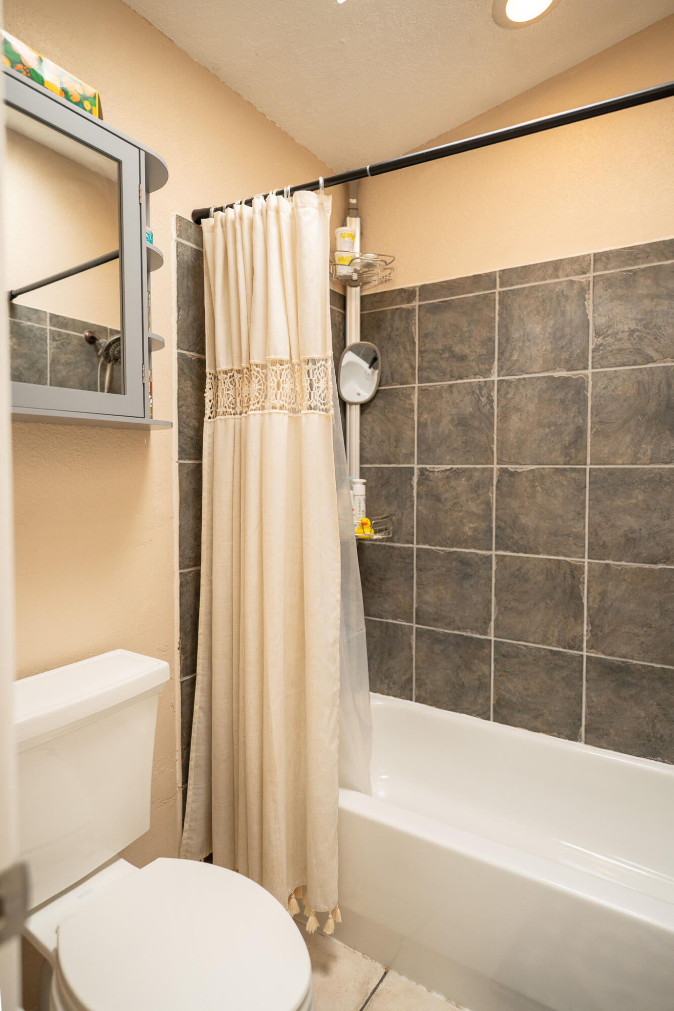 Photo 9 — 10720 Pennyback Park Drive NE