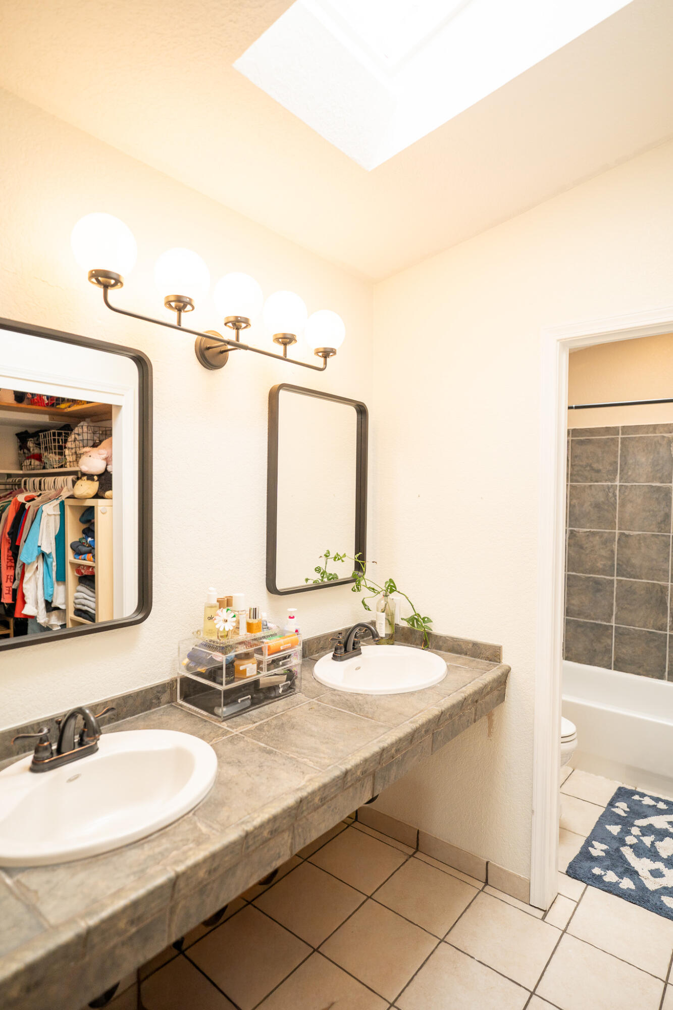Photo 10 — 10720 Pennyback Park Drive NE