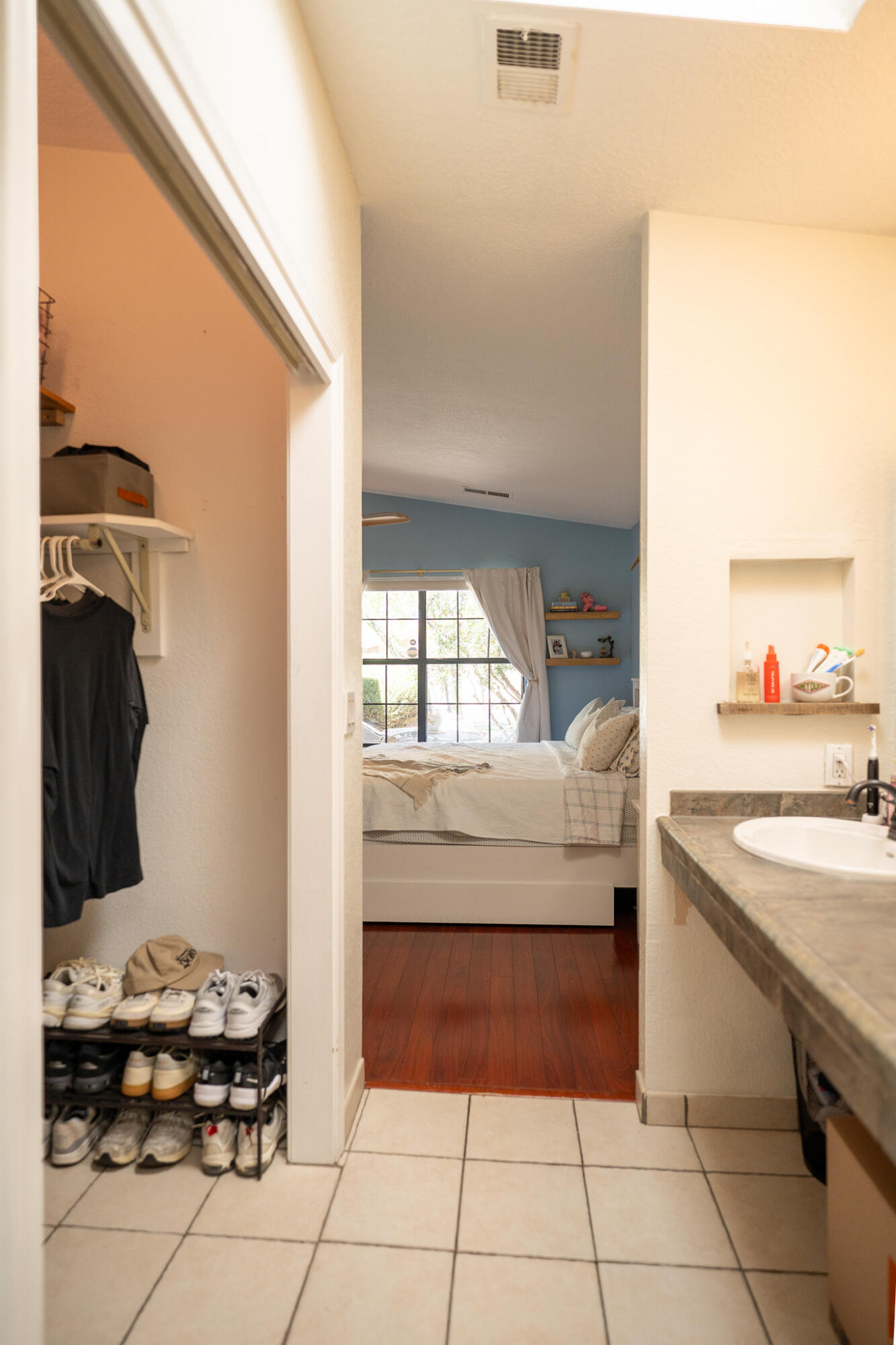 Photo 11 — 10720 Pennyback Park Drive NE