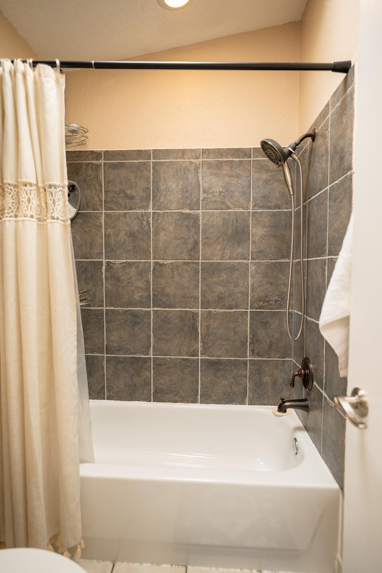 Photo 12 — 10720 Pennyback Park Drive NE