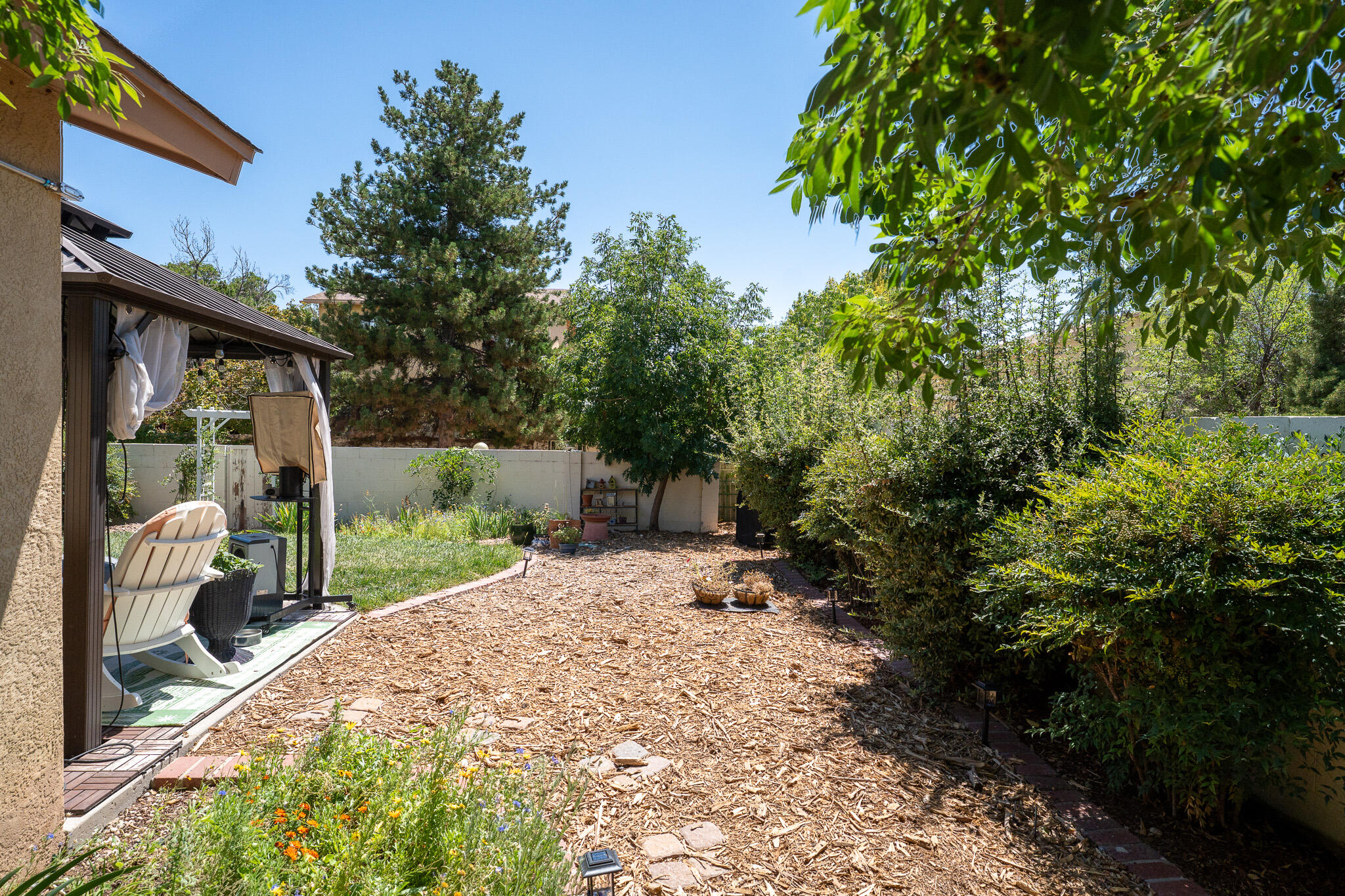 Photo 15 — 10720 Pennyback Park Drive NE