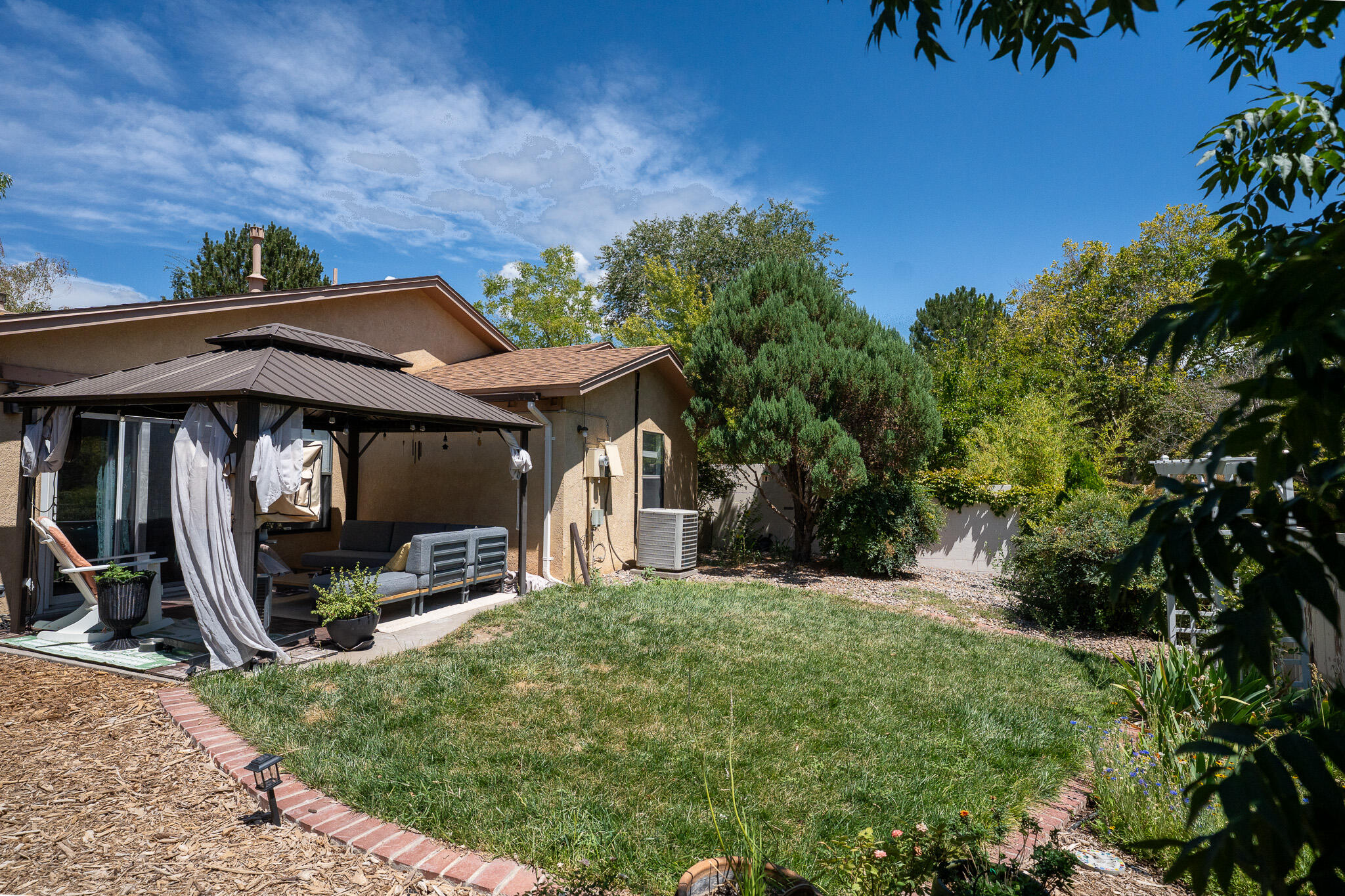 Photo 16 — 10720 Pennyback Park Drive NE