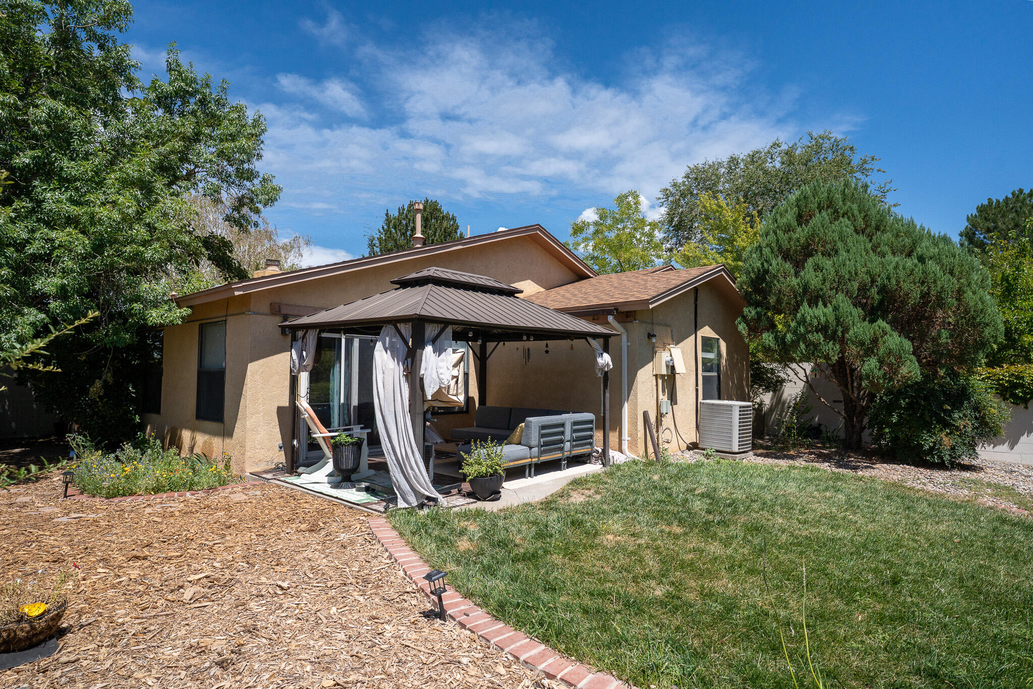 Photo 17 — 10720 Pennyback Park Drive NE