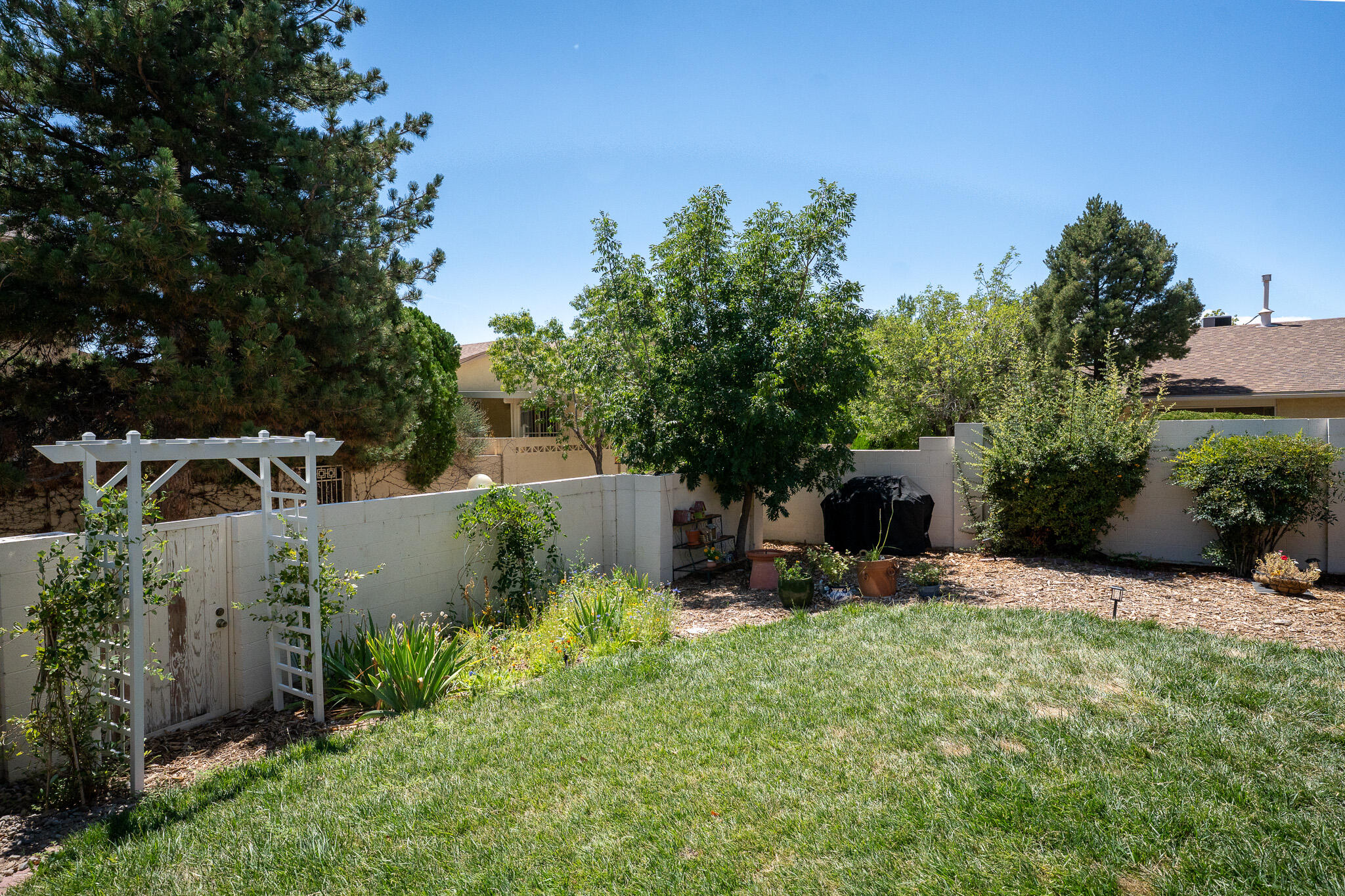 Photo 18 — 10720 Pennyback Park Drive NE