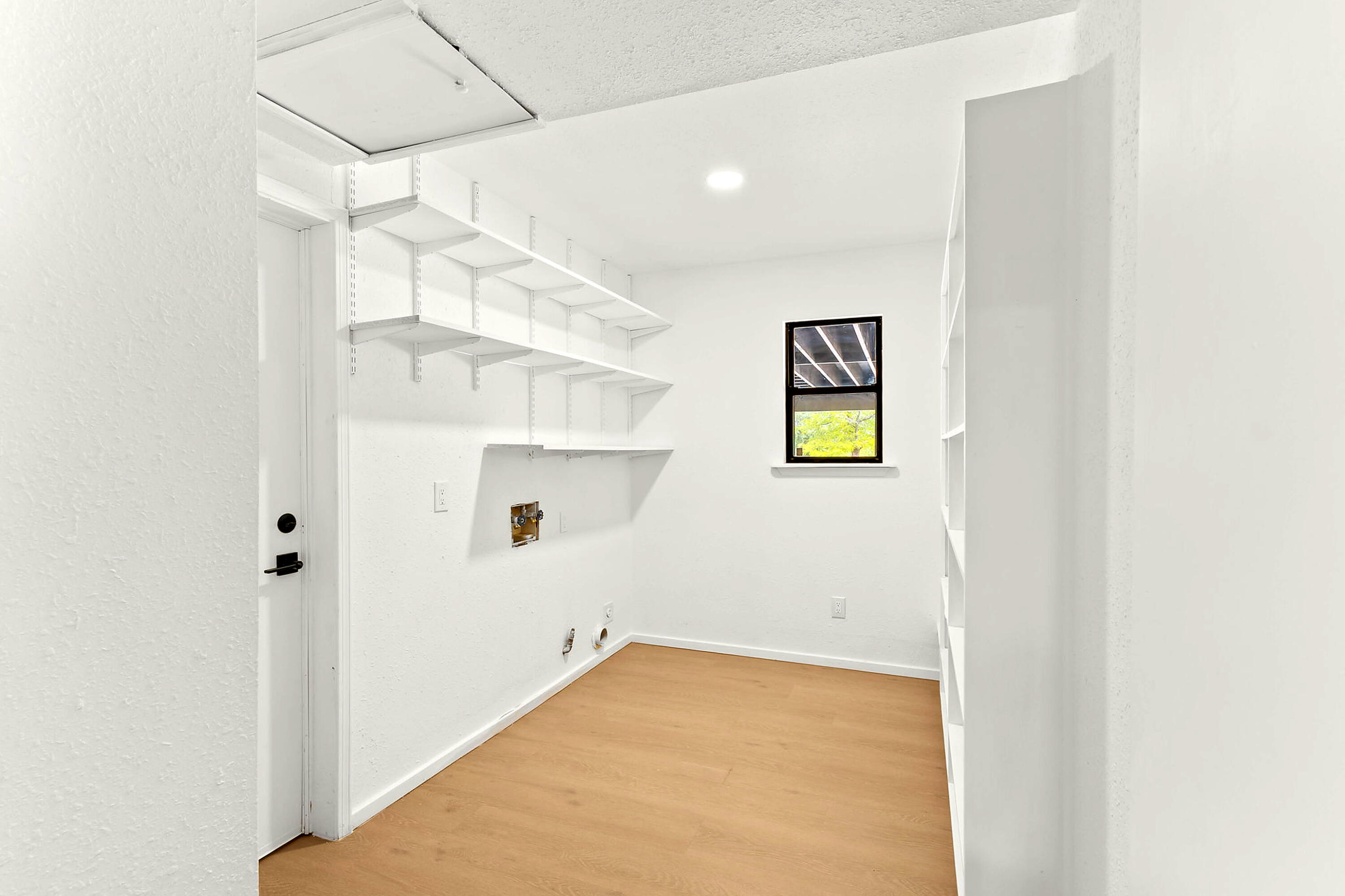 Photo 20 — 5608 Don Felipe Court SW