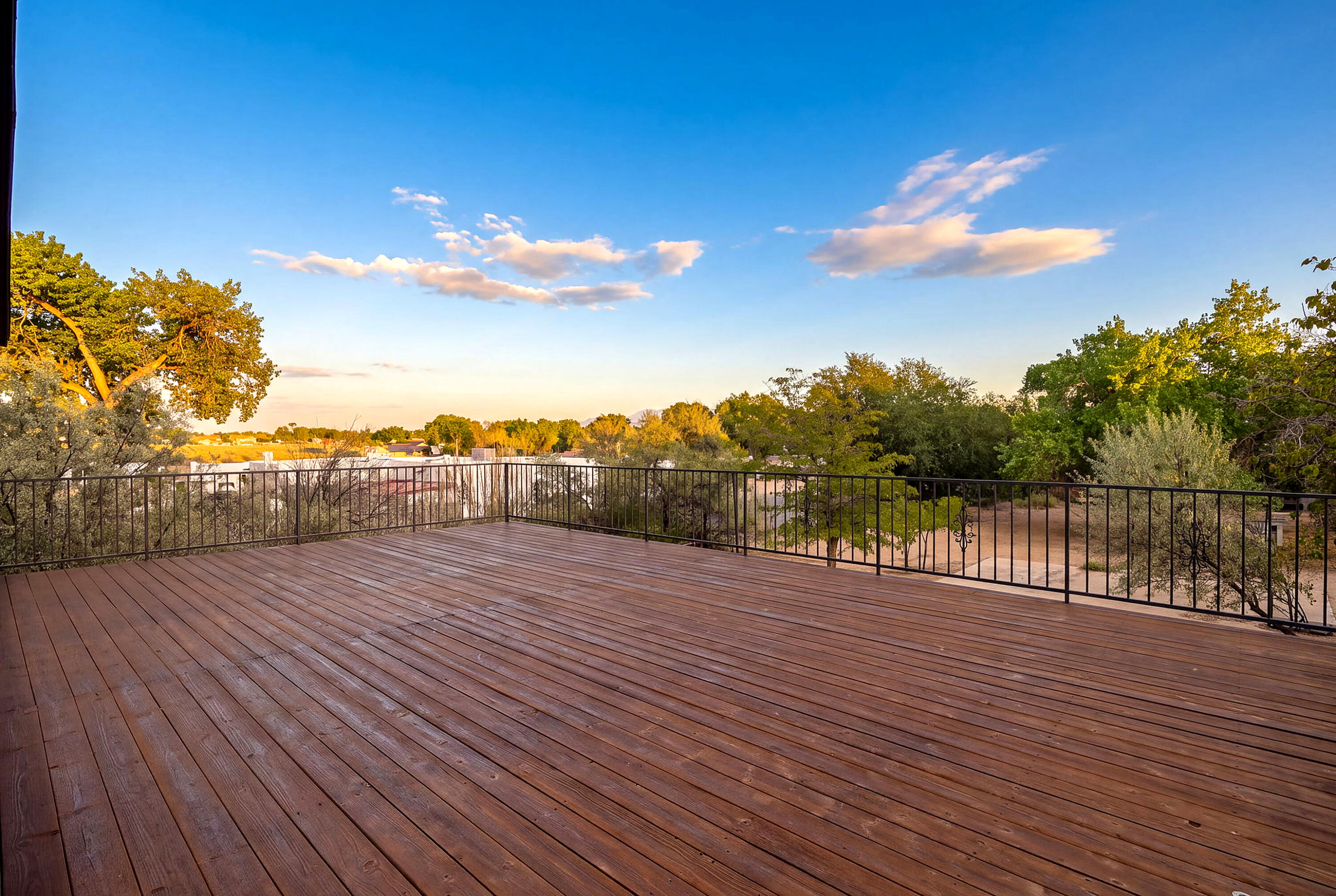 Photo 19 — 5608 Don Felipe Court SW