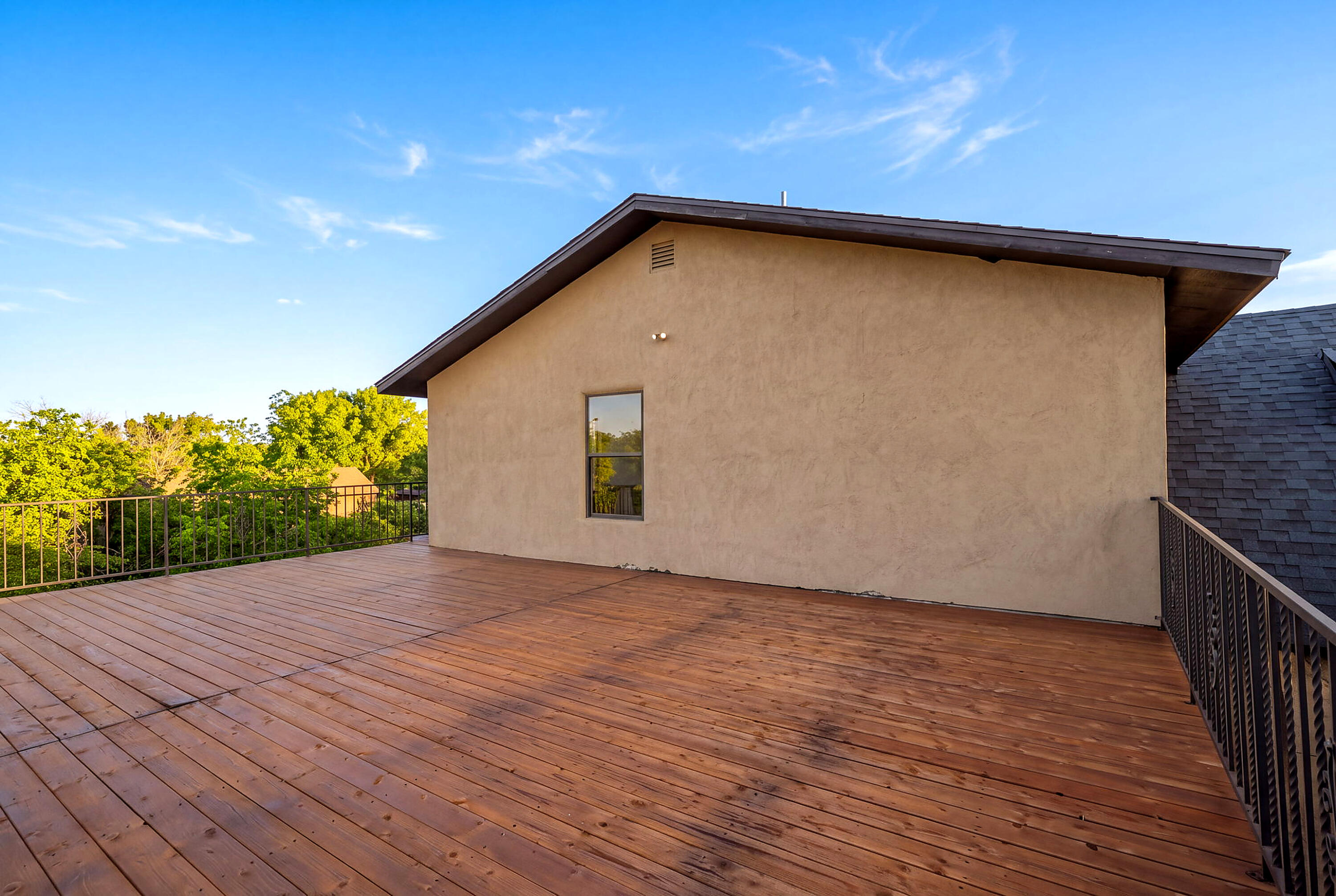 Photo 18 — 5608 Don Felipe Court SW