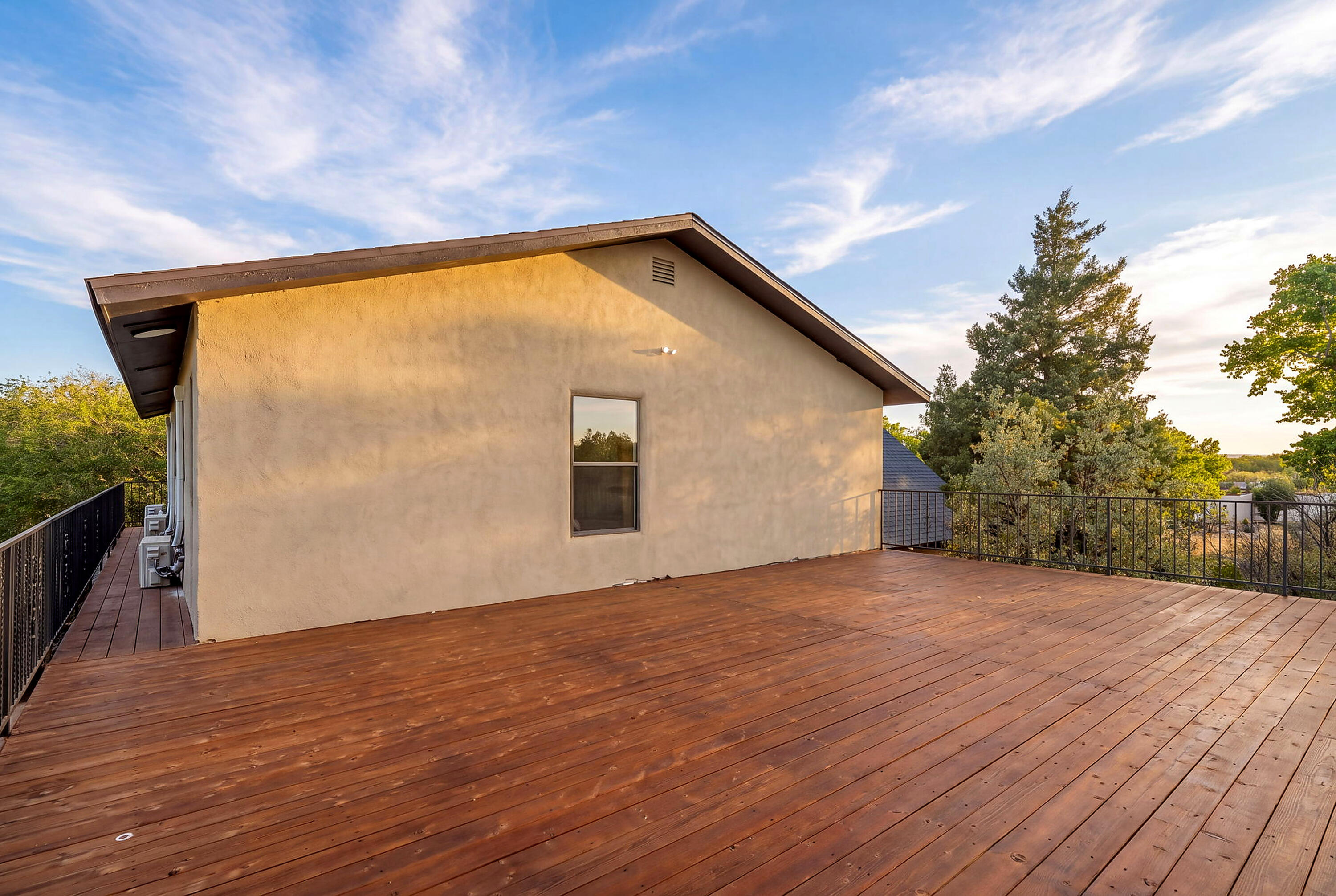 Photo 17 — 5608 Don Felipe Court SW