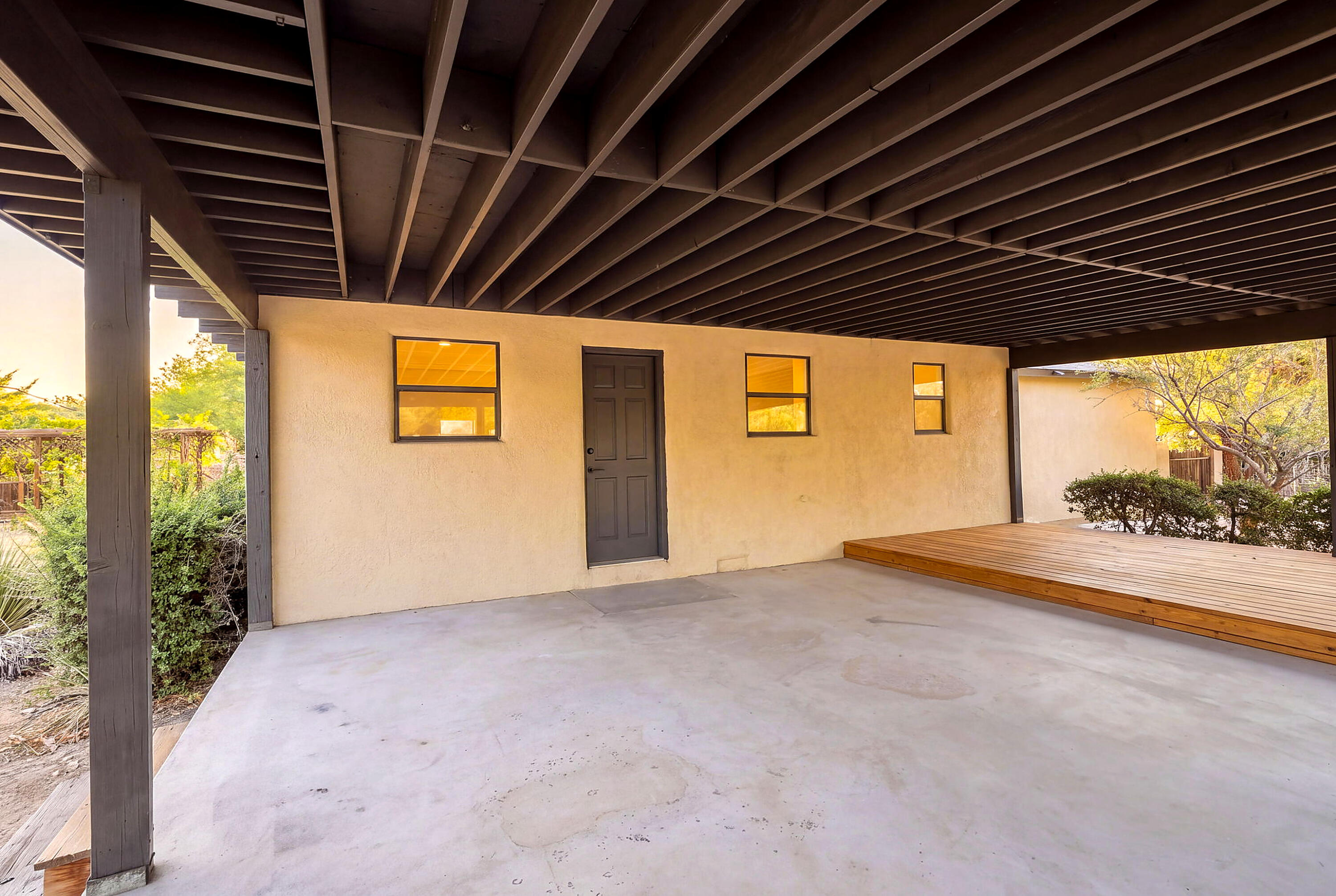 Photo 16 — 5608 Don Felipe Court SW