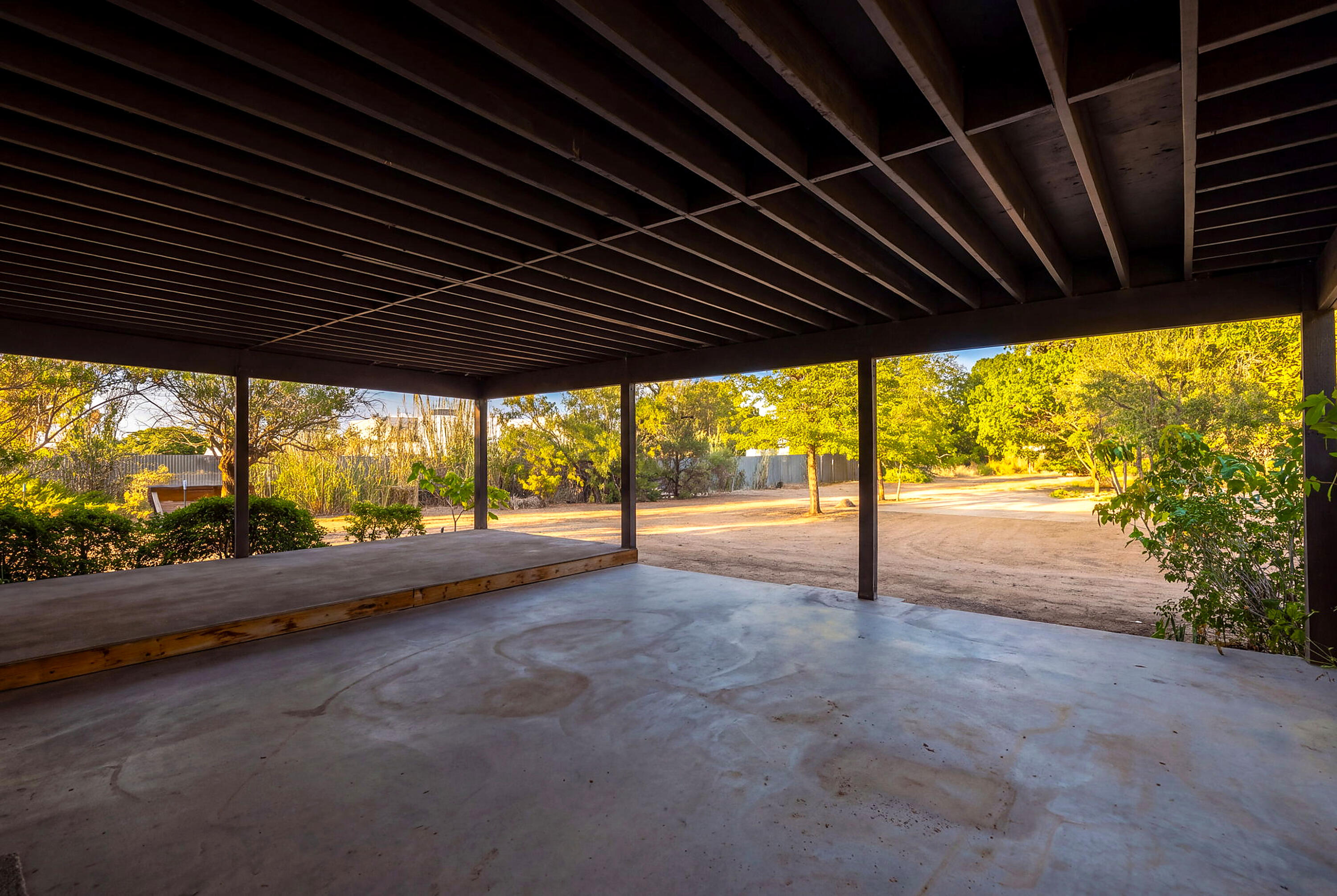 Photo 15 — 5608 Don Felipe Court SW